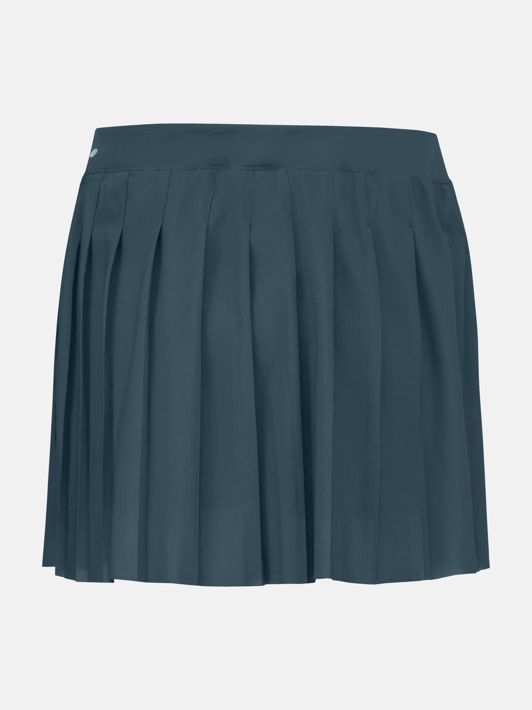 Head Performance Skort Women