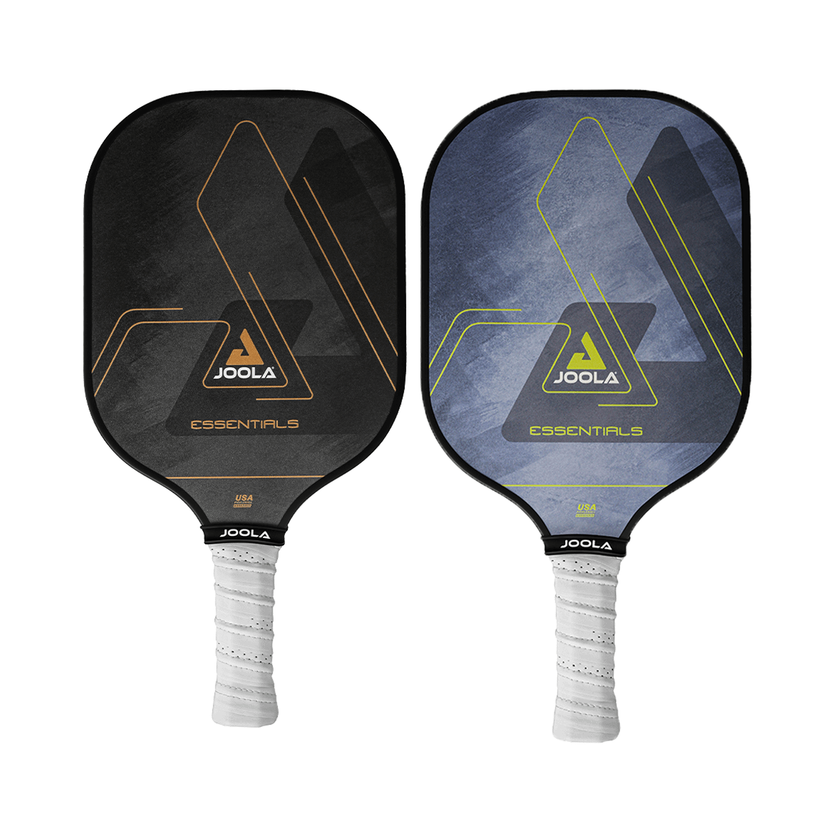 JOOLA Essentials Pickleball Paddle-The Racquet Shop-Shop Online in UAE, Saudi Arabia, Kuwait, Oman, Bahrain and Qatar