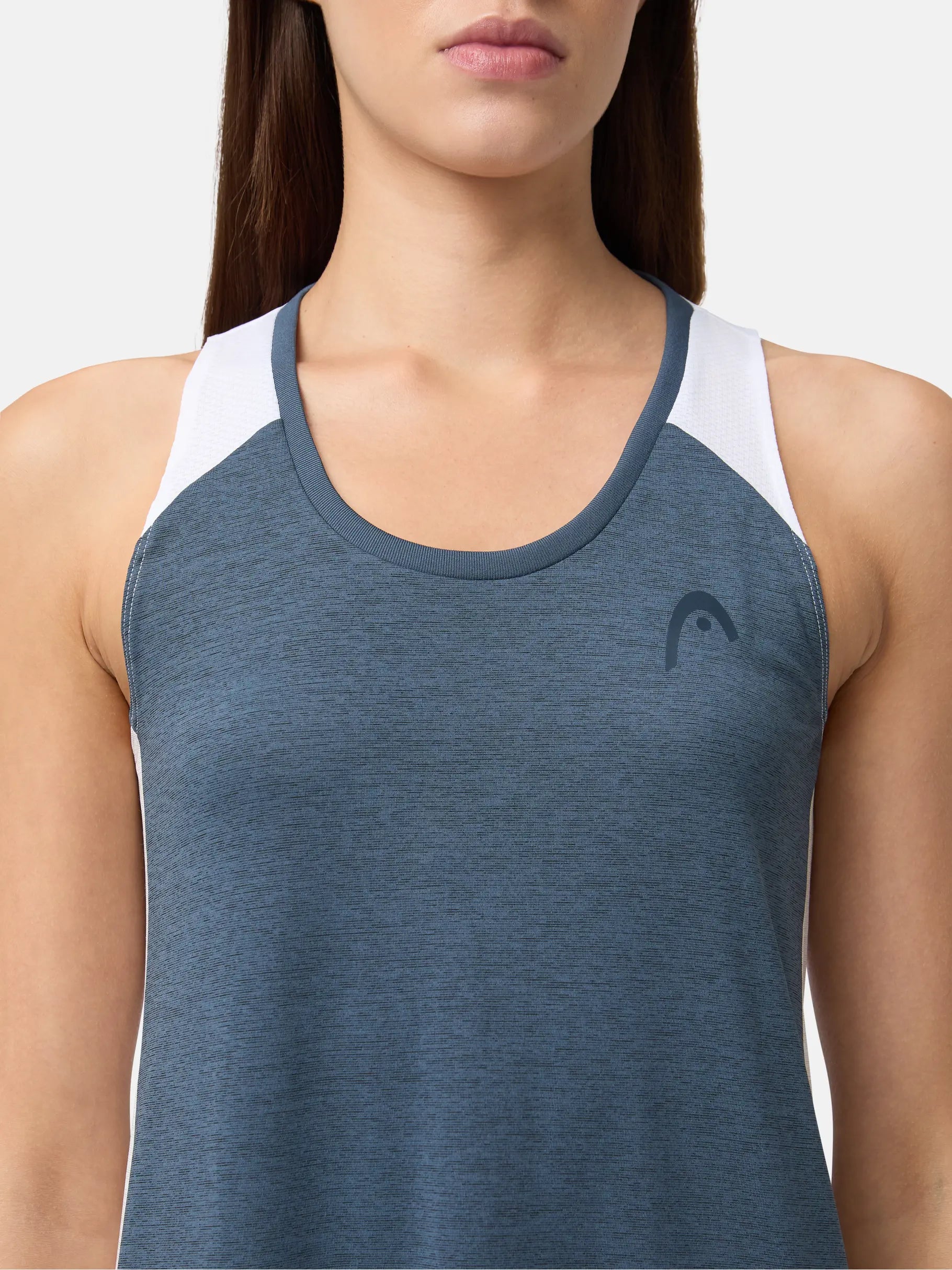 Head Play Tech Women's Dress