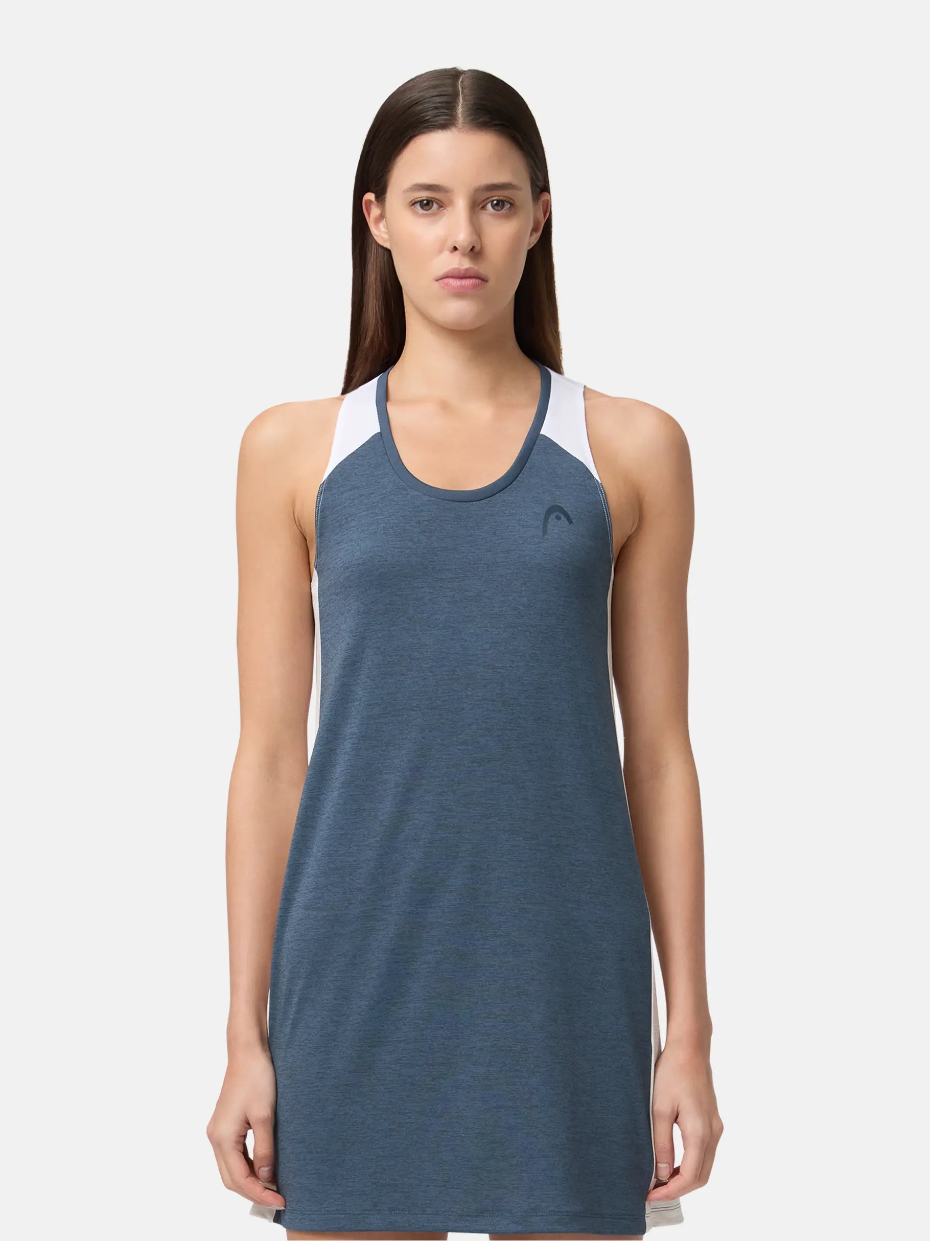 Head Play Tech Women's Dress