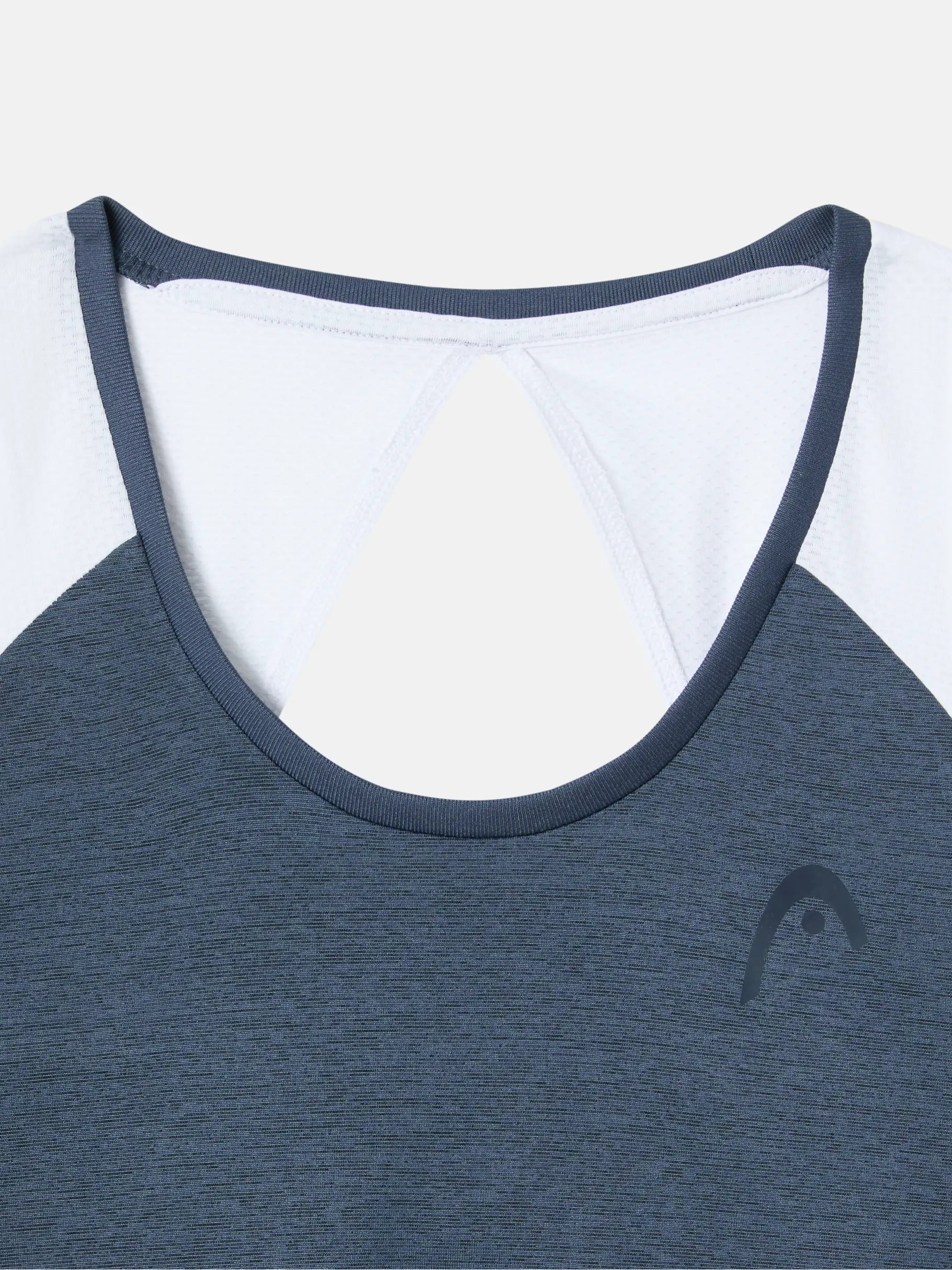 Head Play Tech Women's Dress