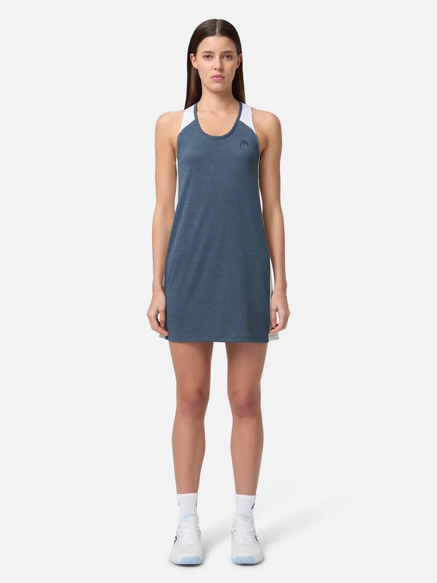 Head Play Tech Women's Dress