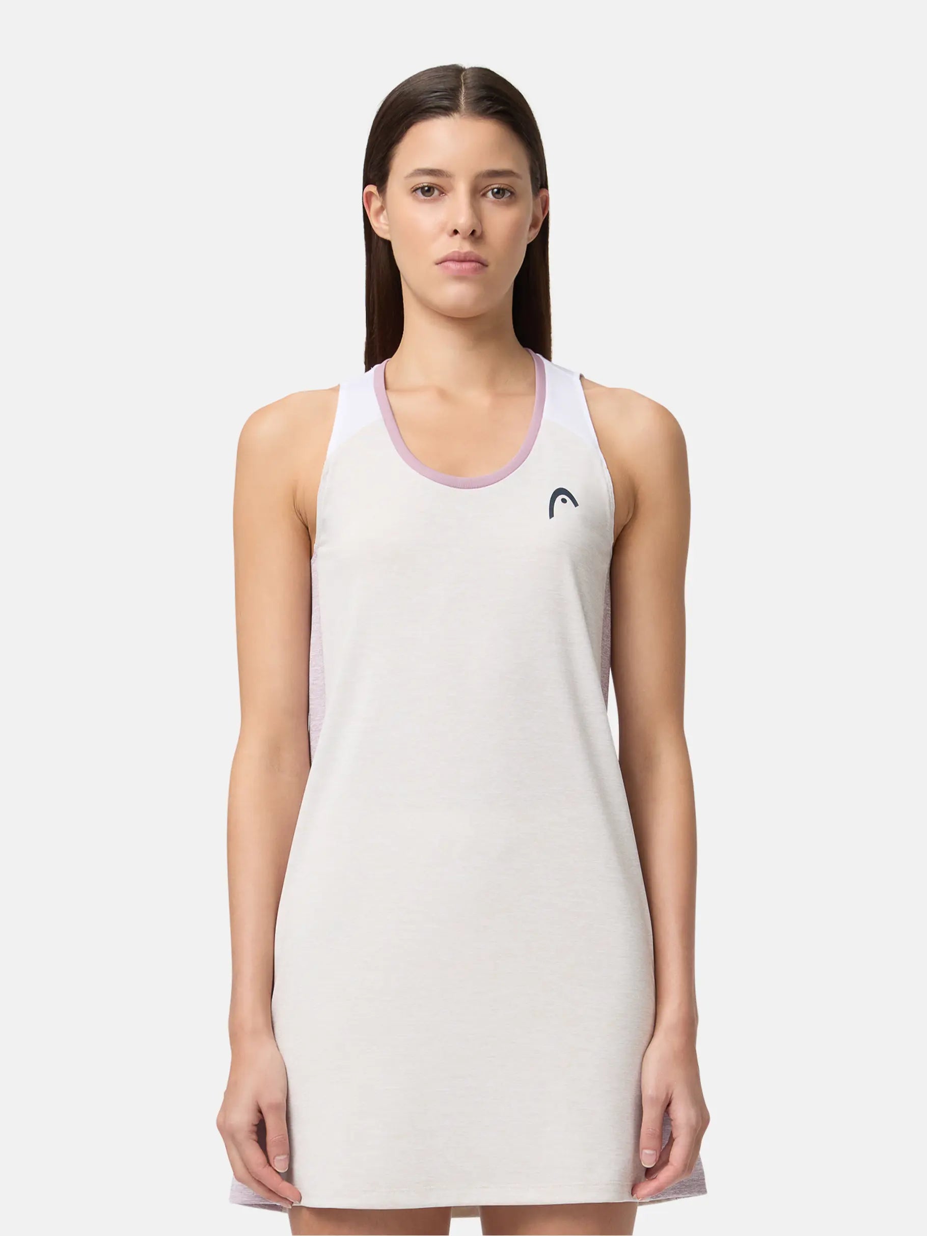 Head Play Tech Women's Dress