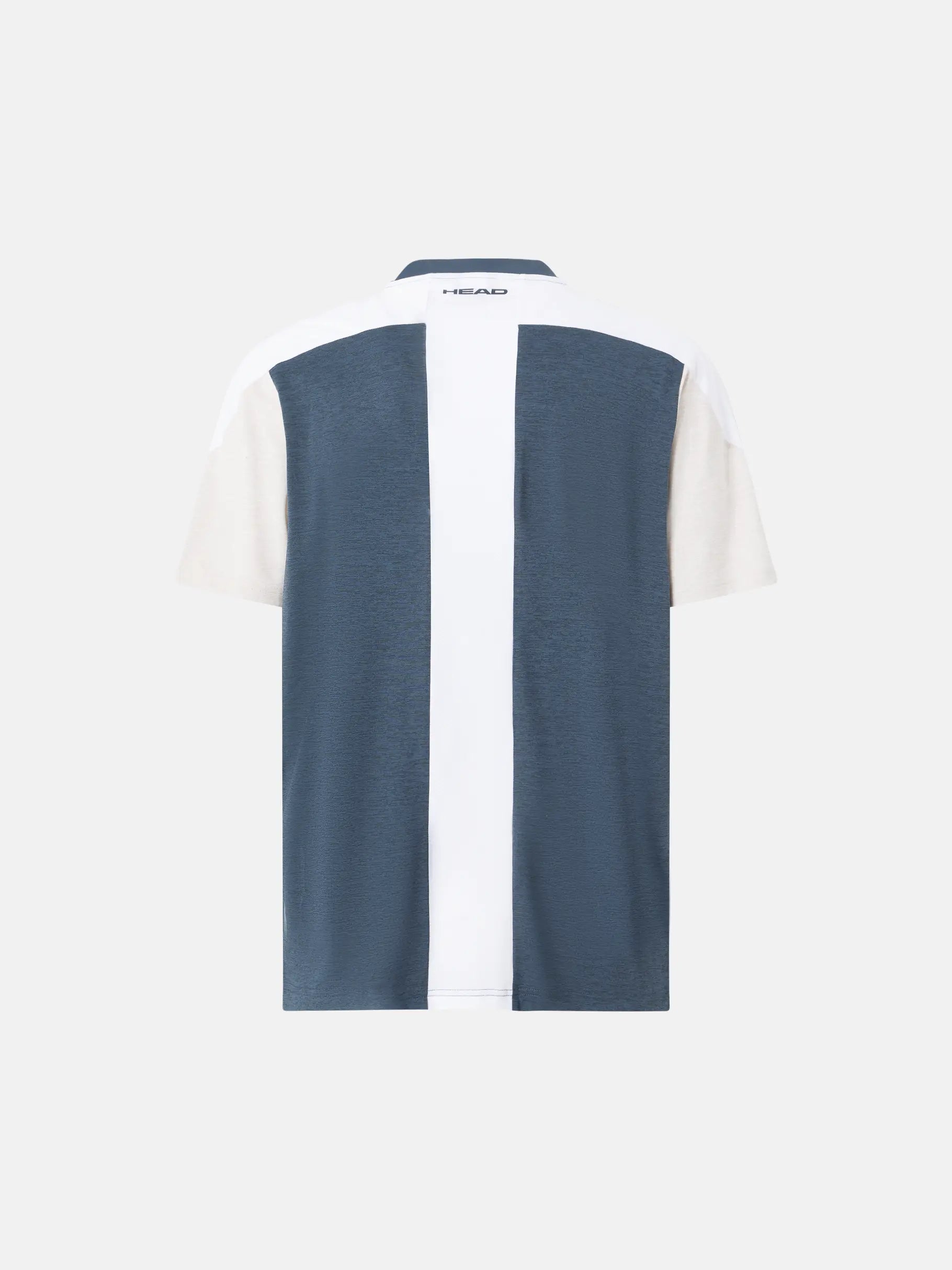 Head Play Tech Polo Shirt