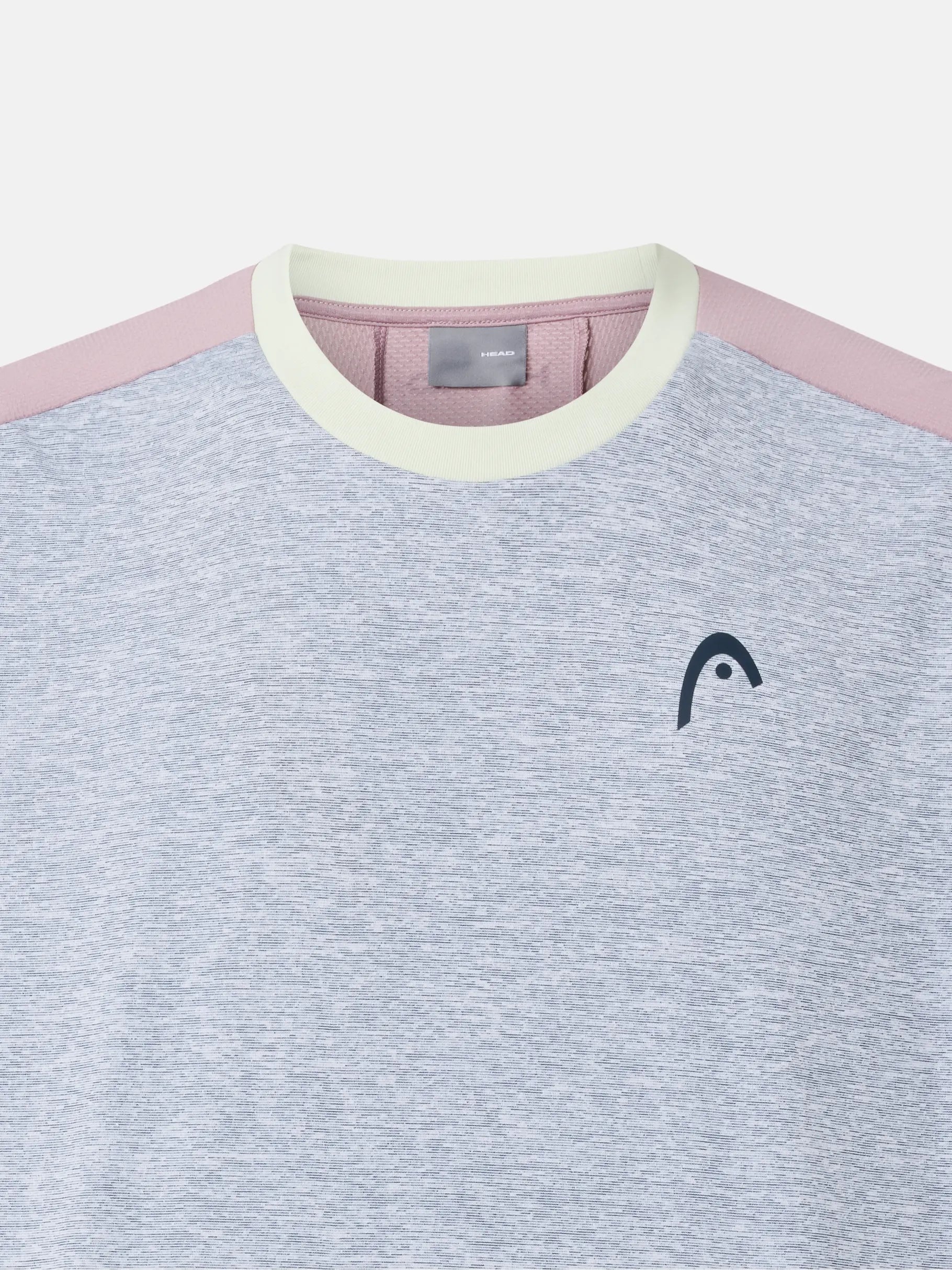 Head Play Tech Men's T-Shirt