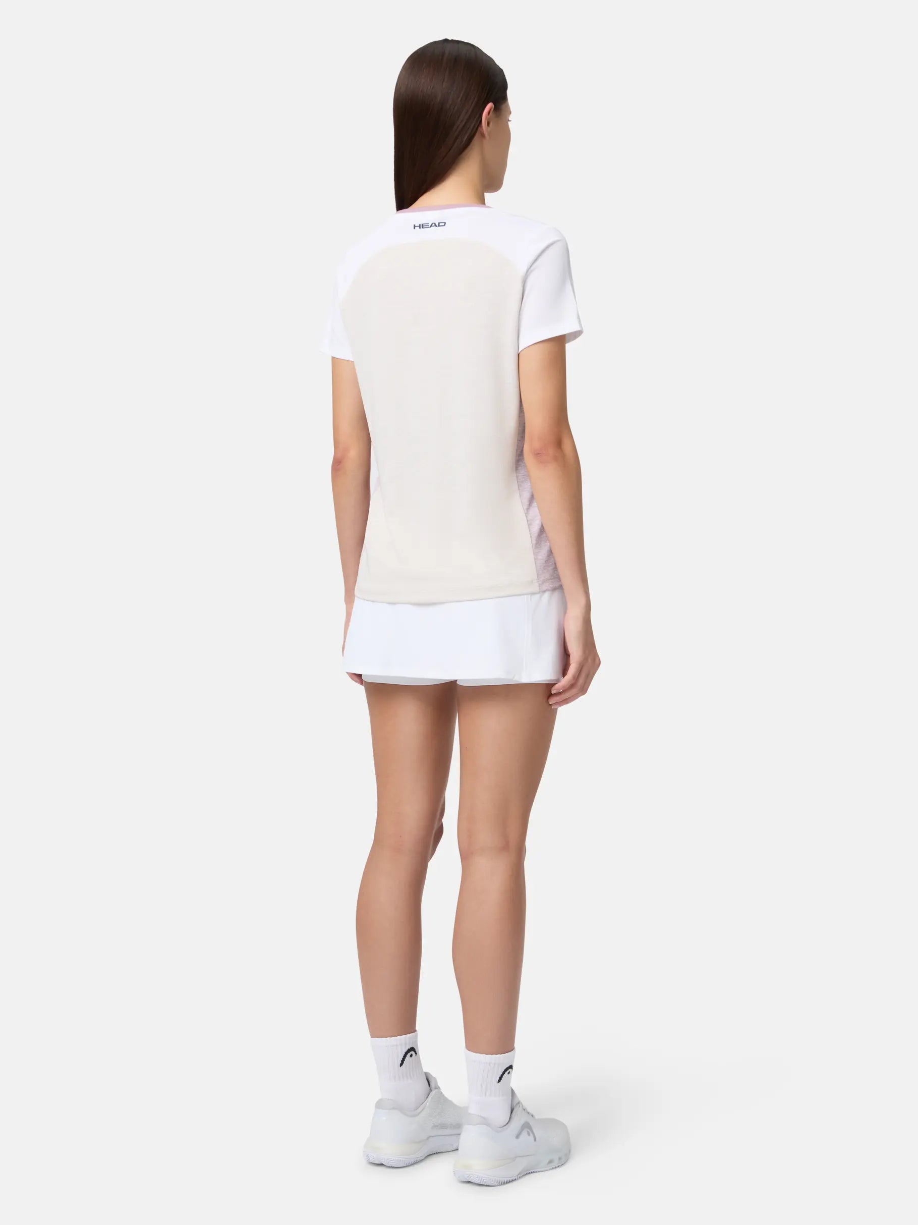 Head Play Tech Women's T-Shirt