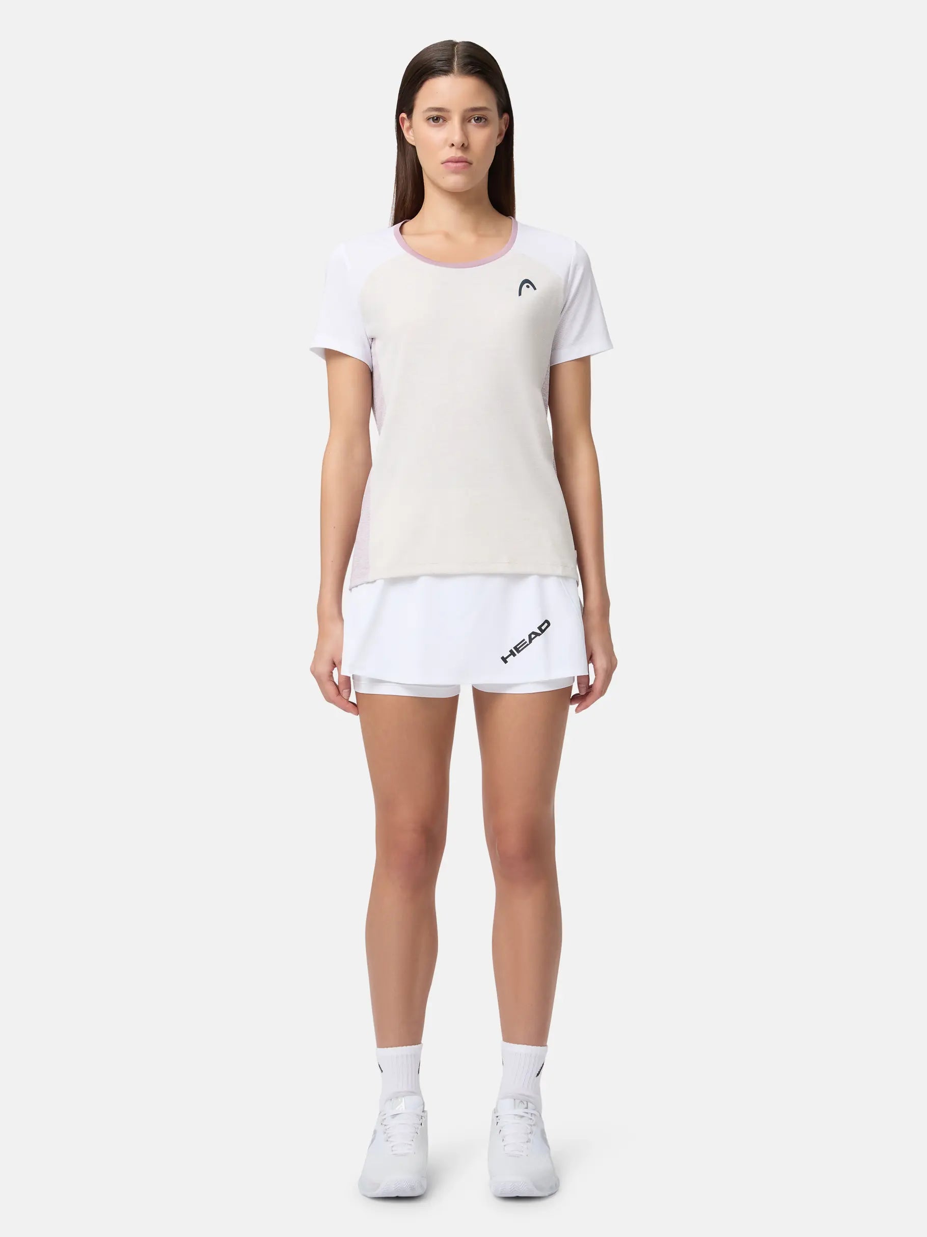 Head Play Tech Women's T-Shirt