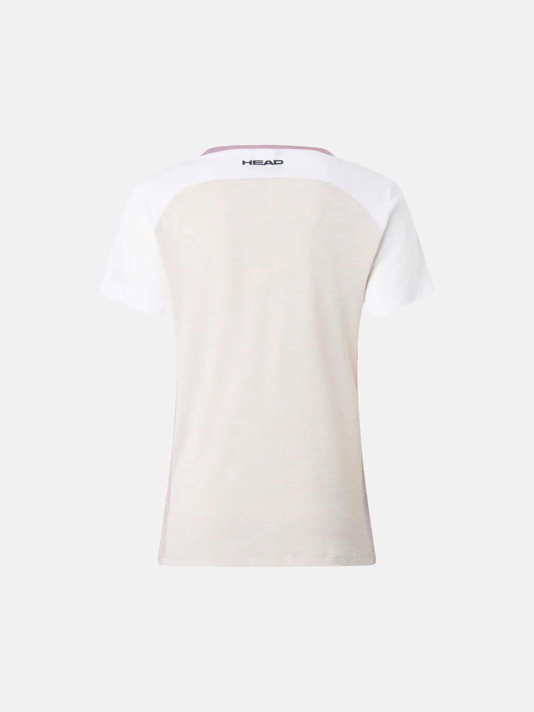 Head Play Tech Women's T-Shirt