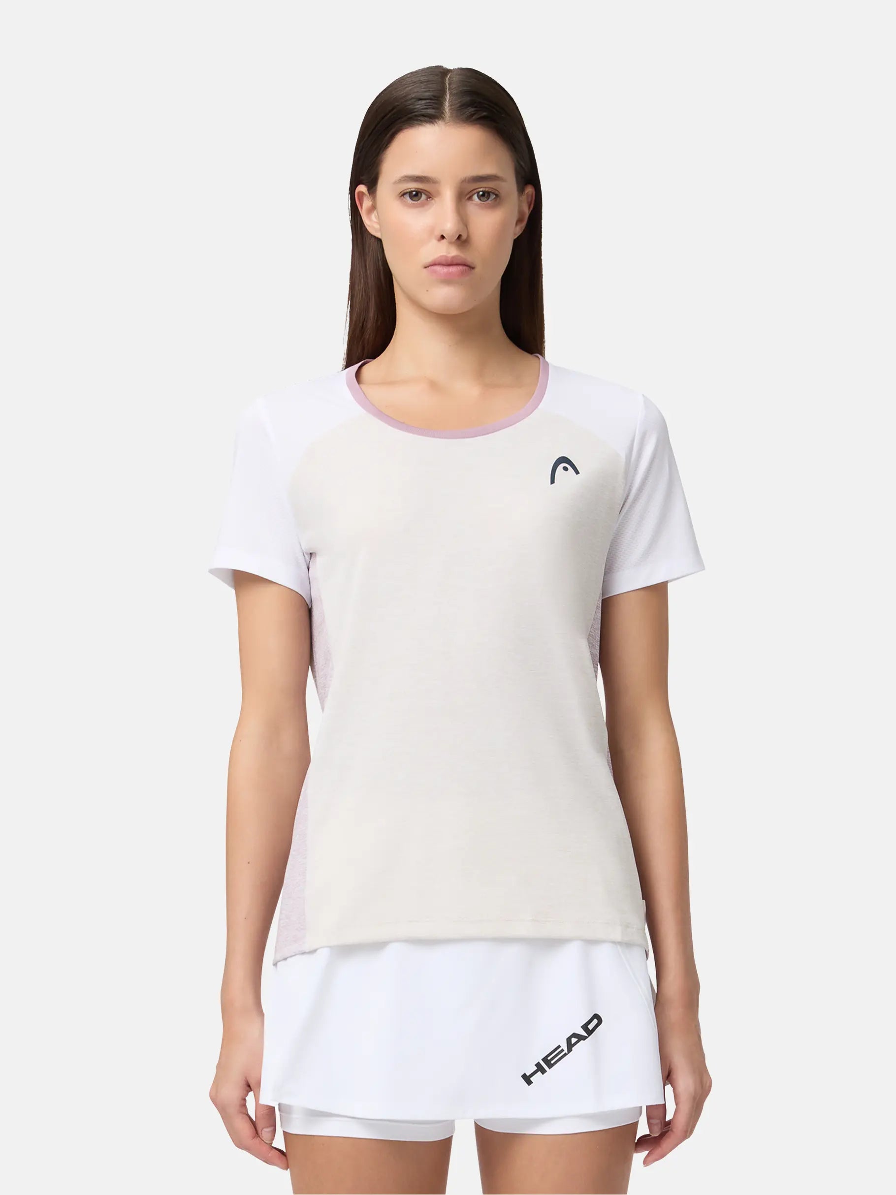 Head Play Tech Women's T-Shirt