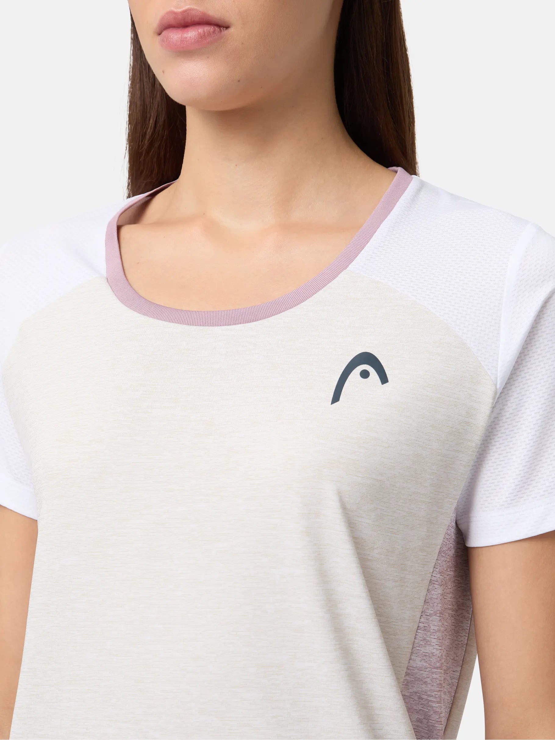 Head Play Tech Women's T-Shirt