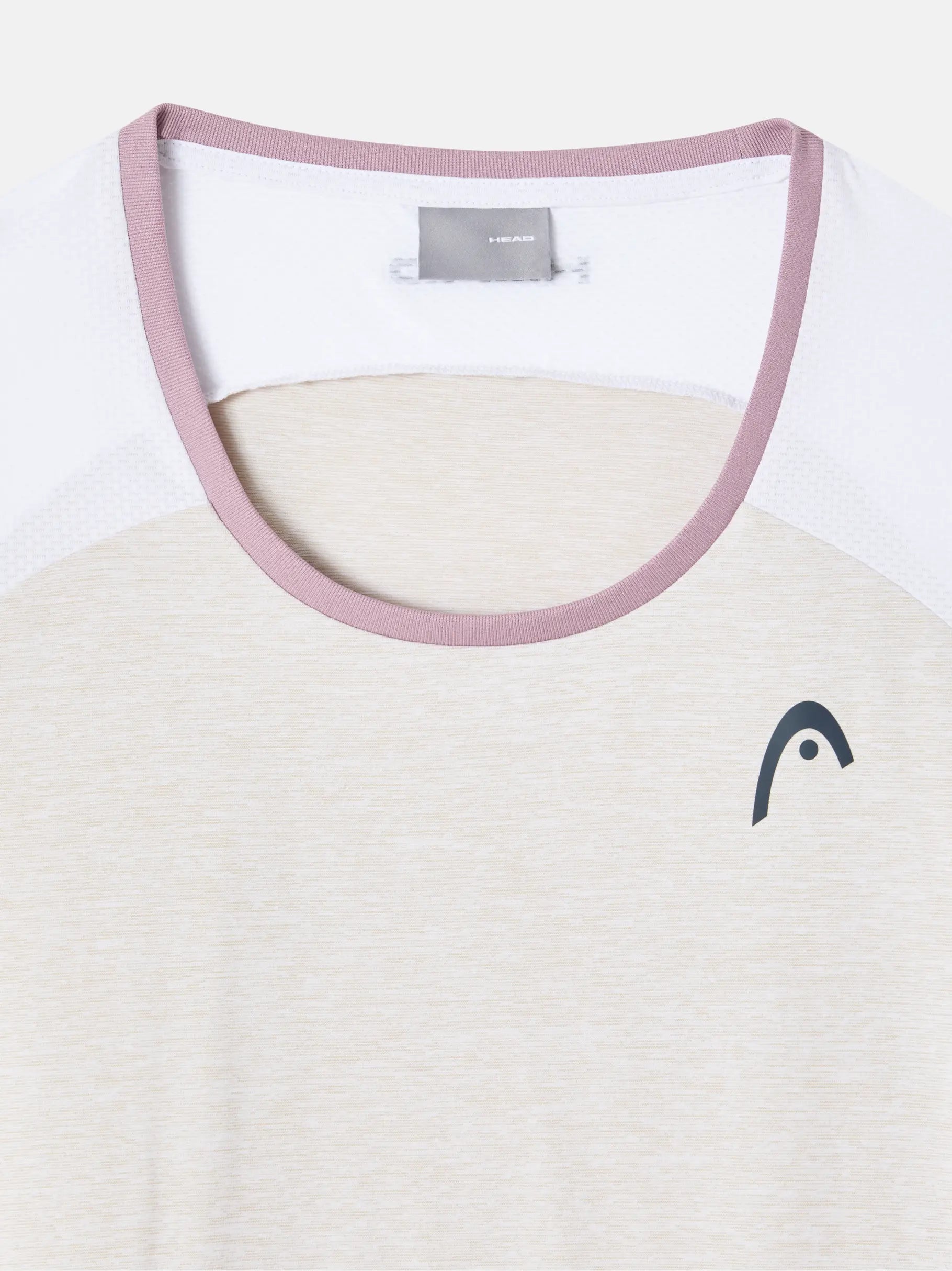 Head Play Tech Women's T-Shirt