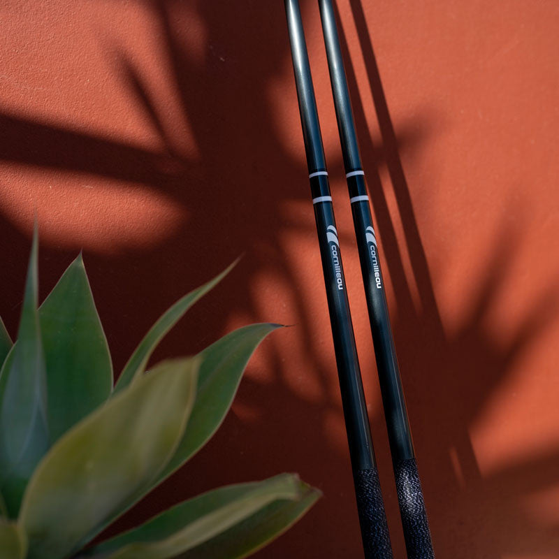 Cornilleau Professional Billiard Cue