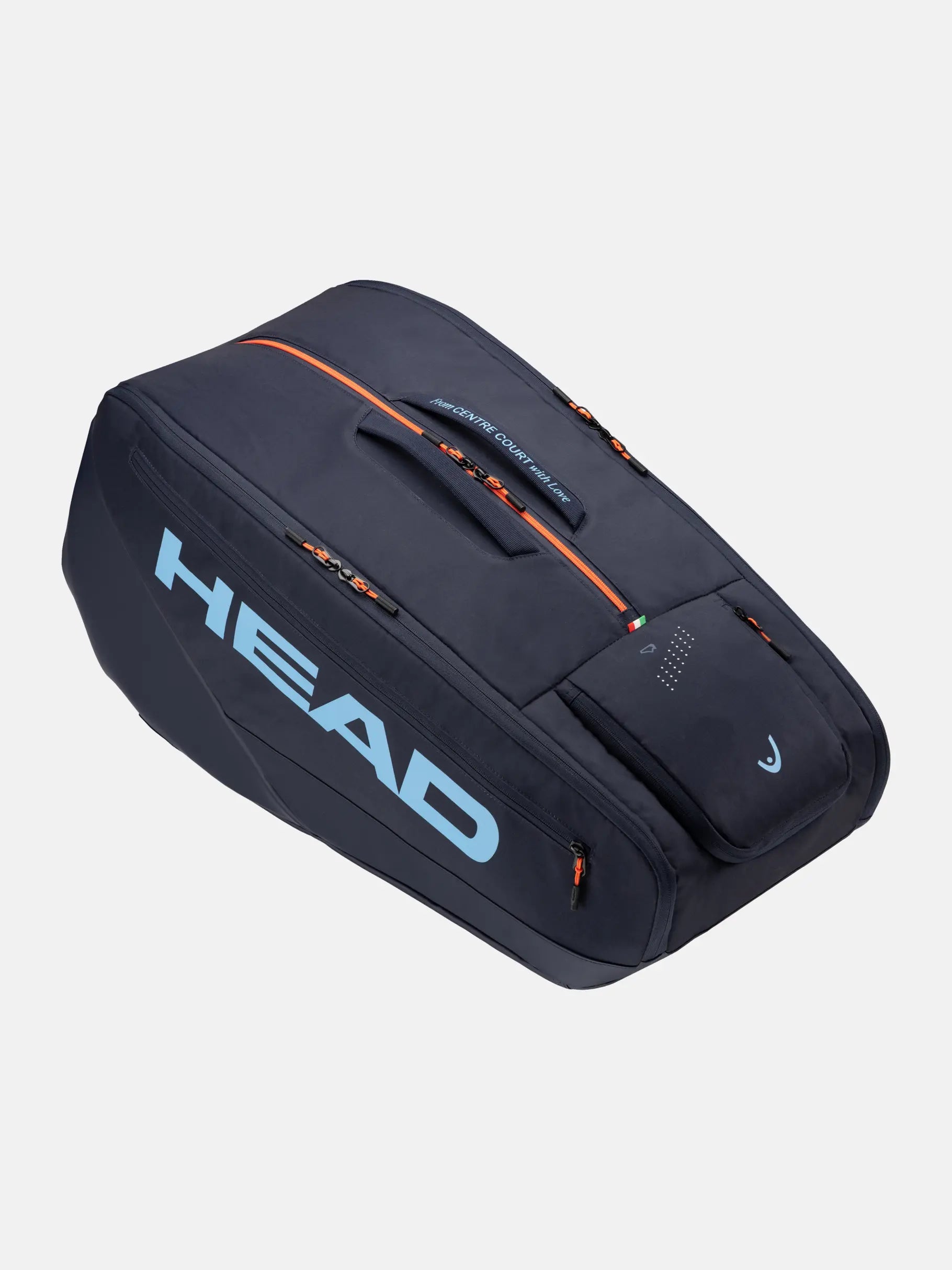 Head Pro Racquet Bag – XL
