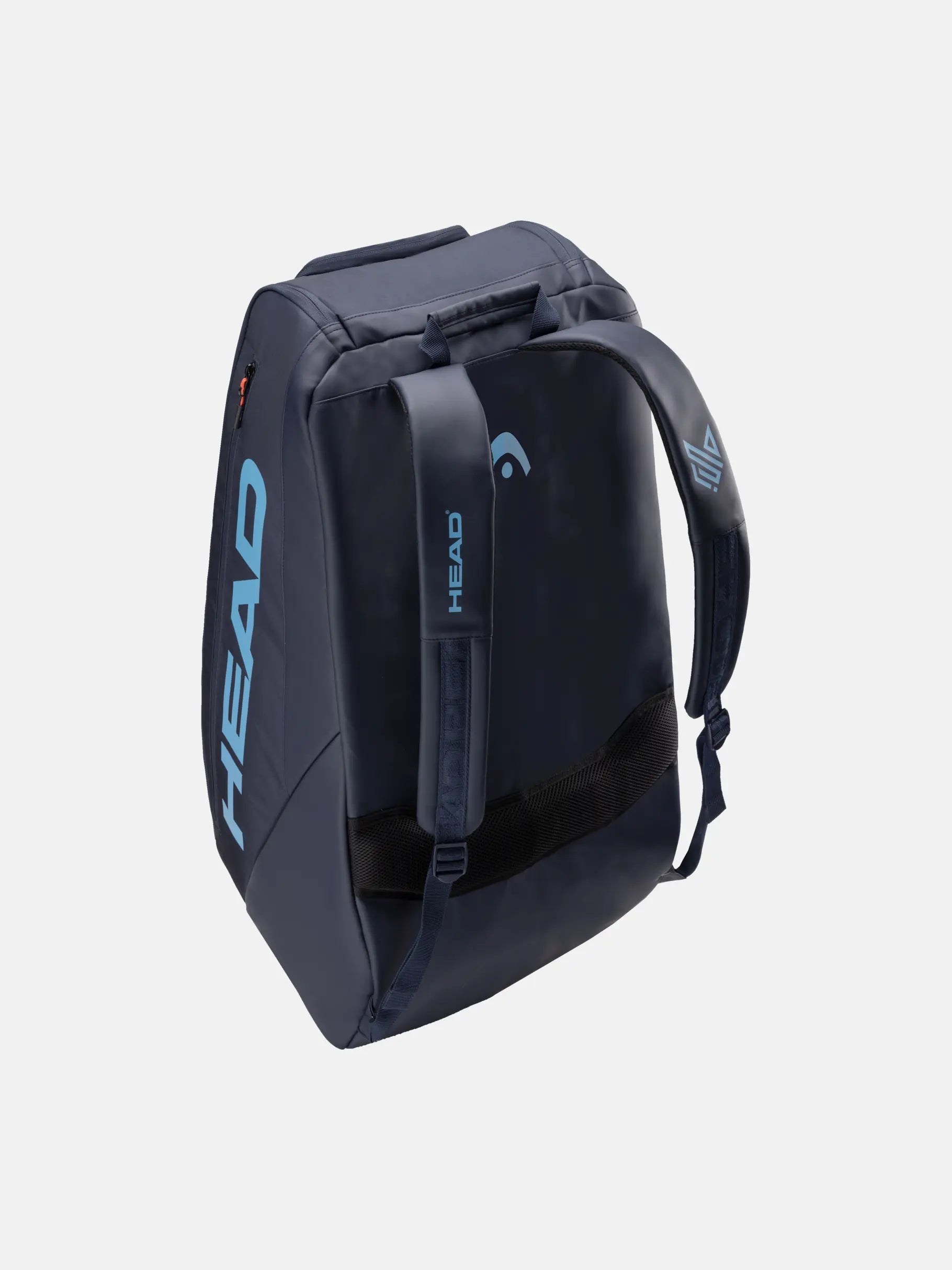 Head Pro Racquet Bag – XL