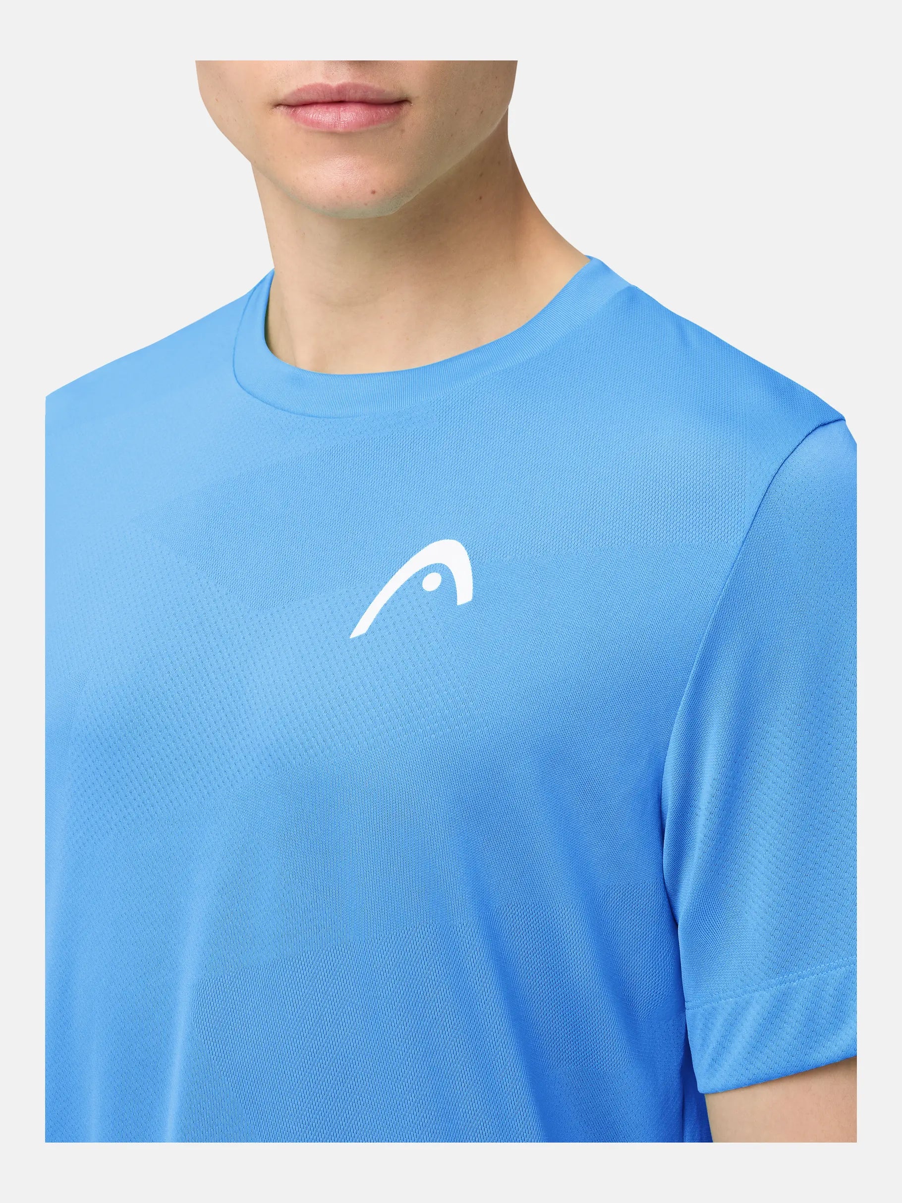 Head PRO Men's T-Shirt