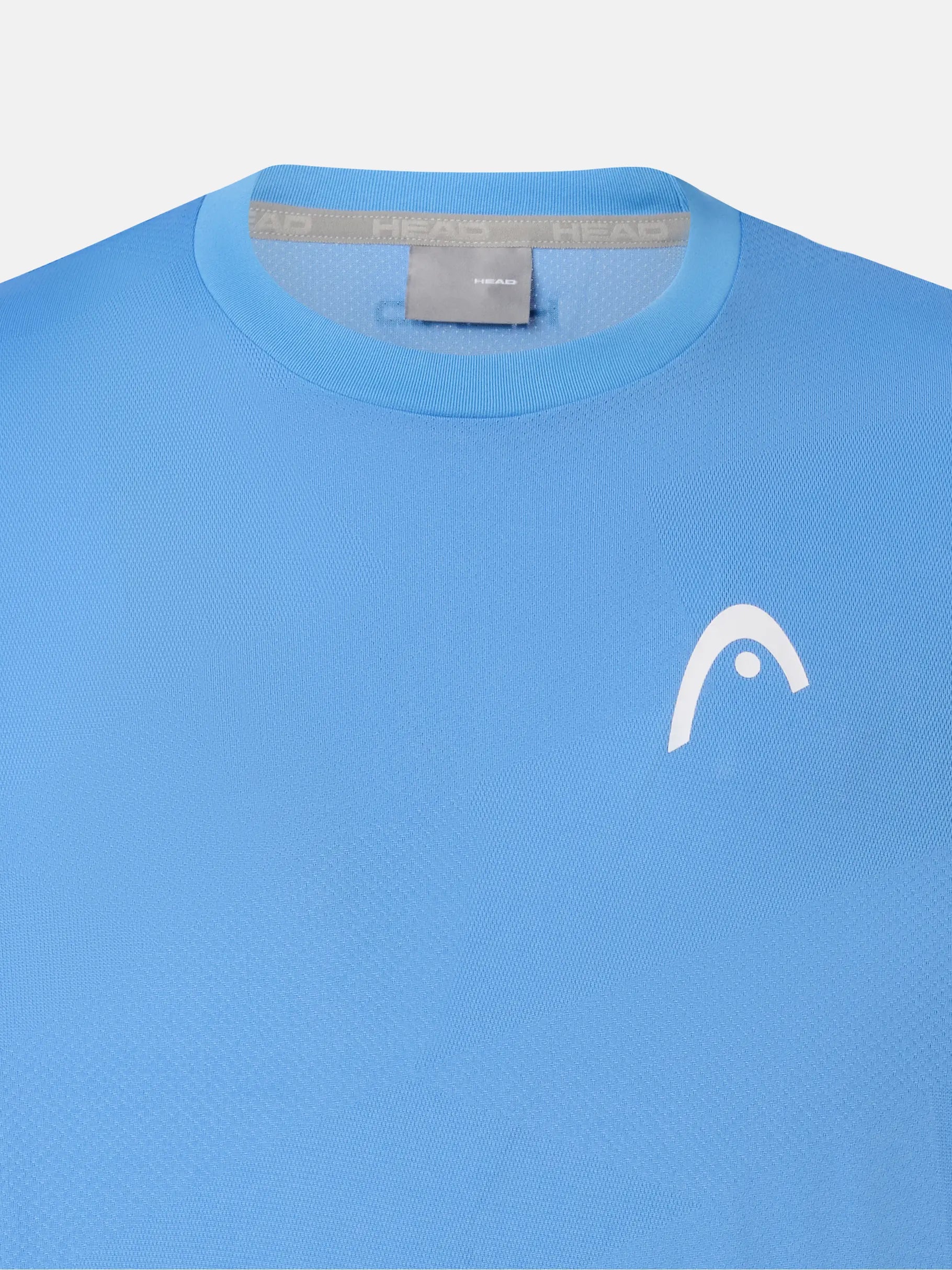 Head PRO Men's T-Shirt