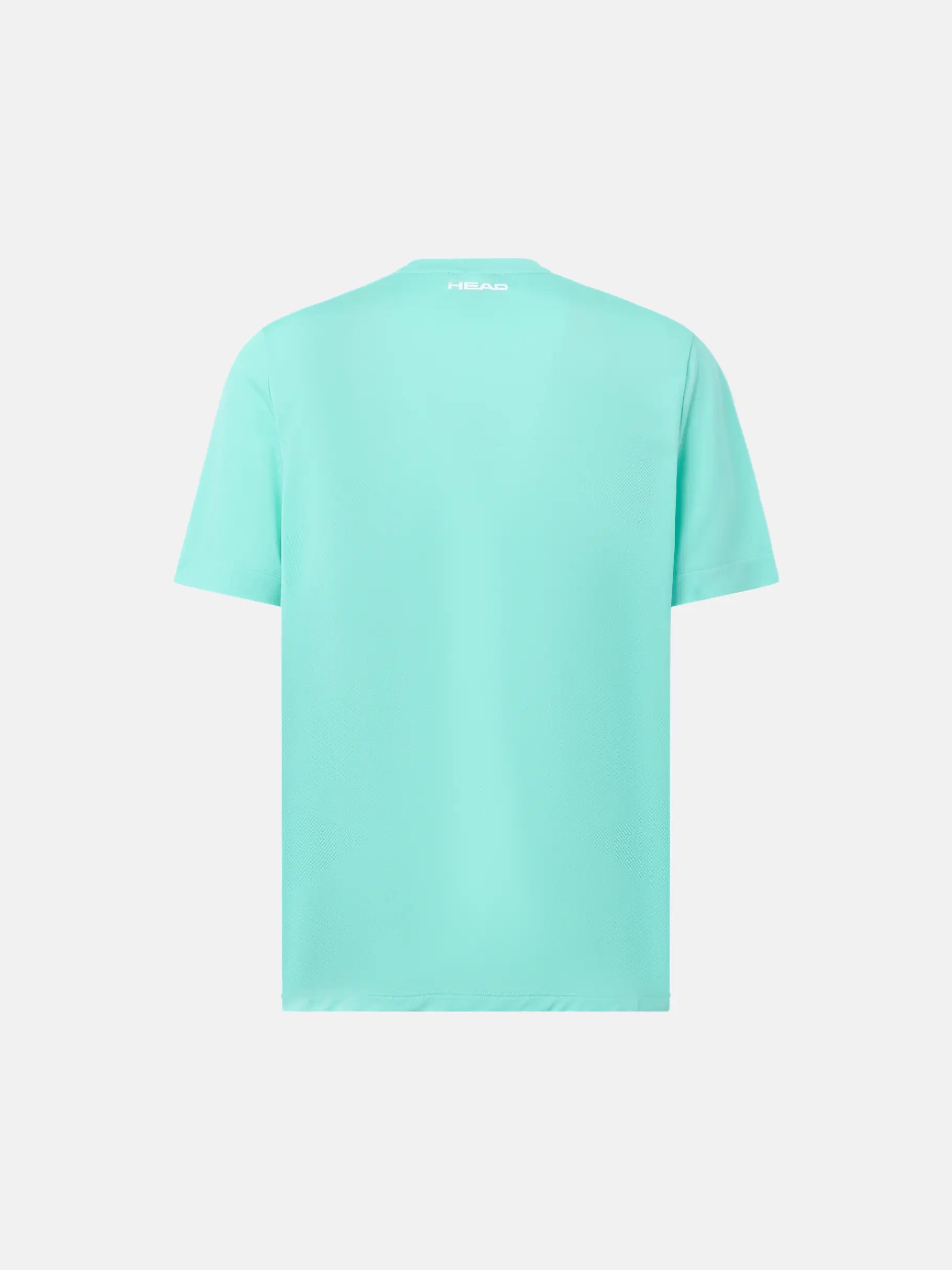 Head PRO Men's T-Shirt