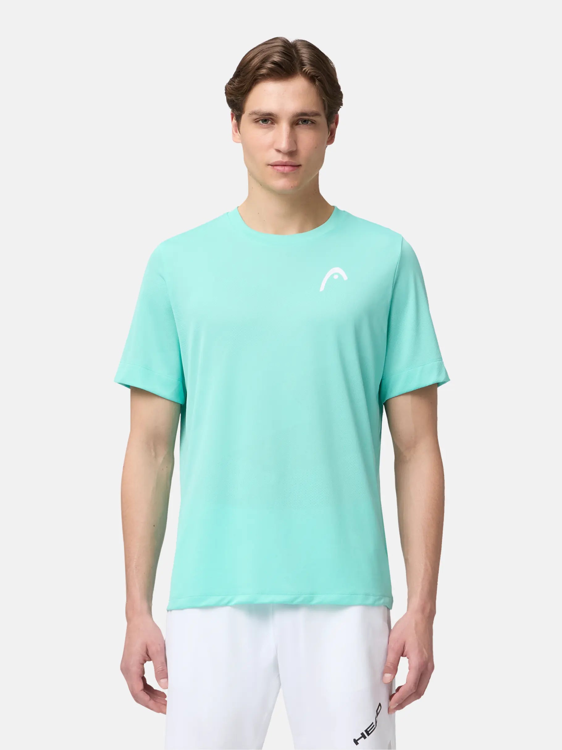 Head PRO Men's T-Shirt