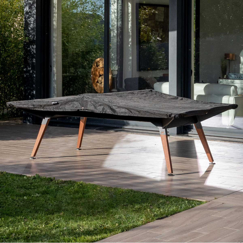 Cornilleau Outdoor TT Table Protective Cover