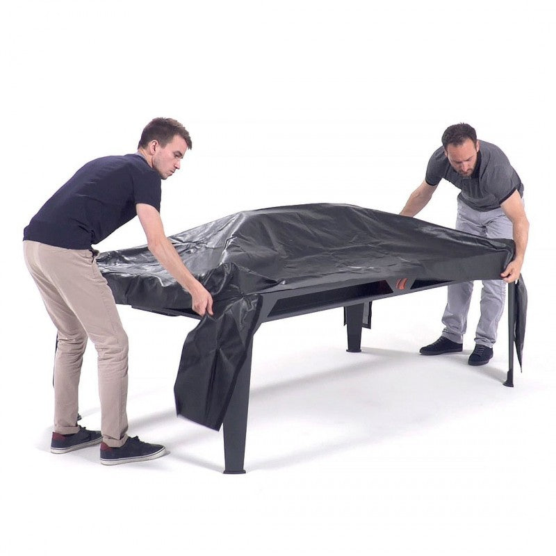 Cornilleau Hyphen Pool Table Outdoor Protective Cover
