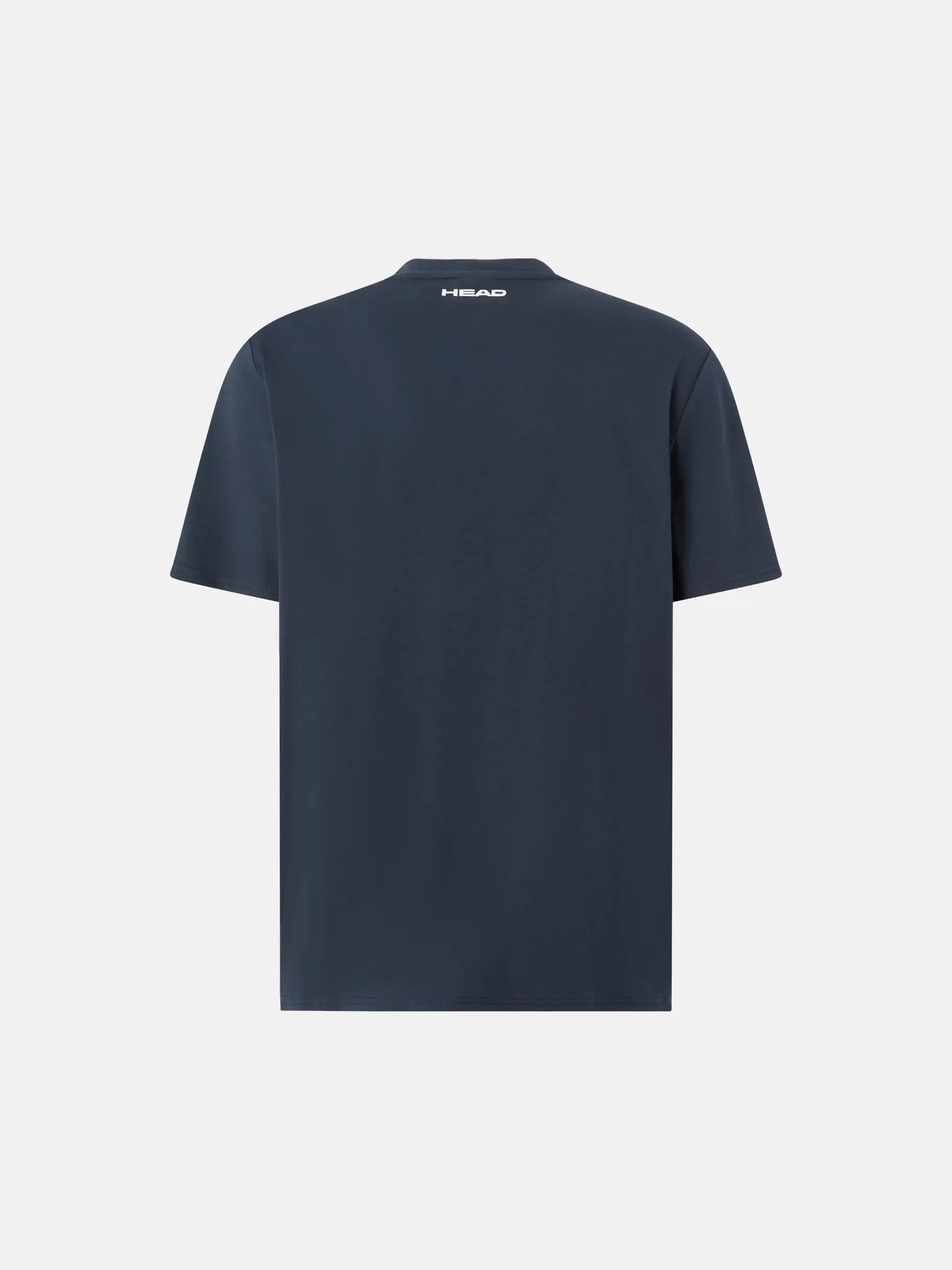Head Rainbow Men’s T-Shirt