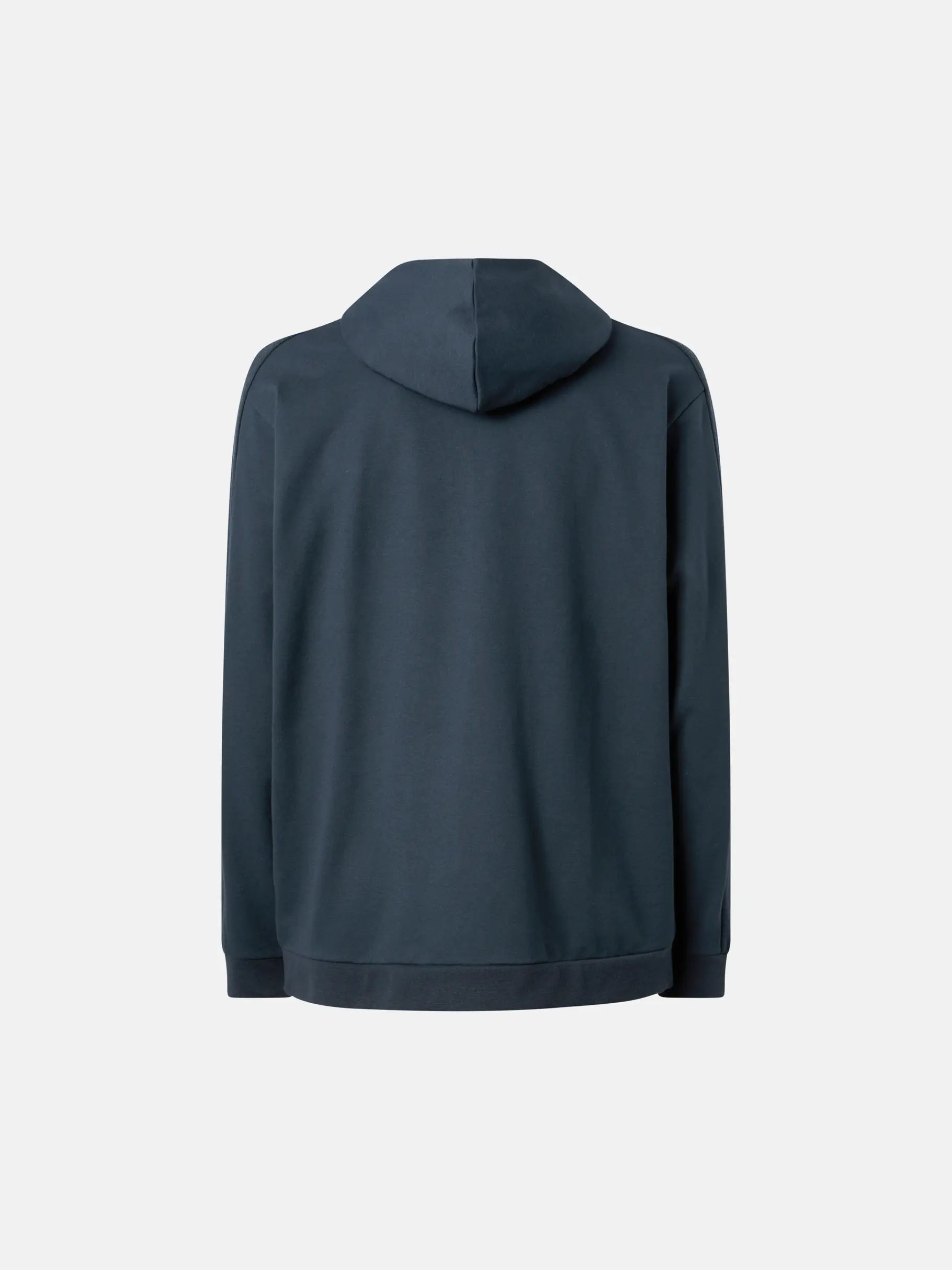 Head Rally Men’s Full-Zip Hoodie