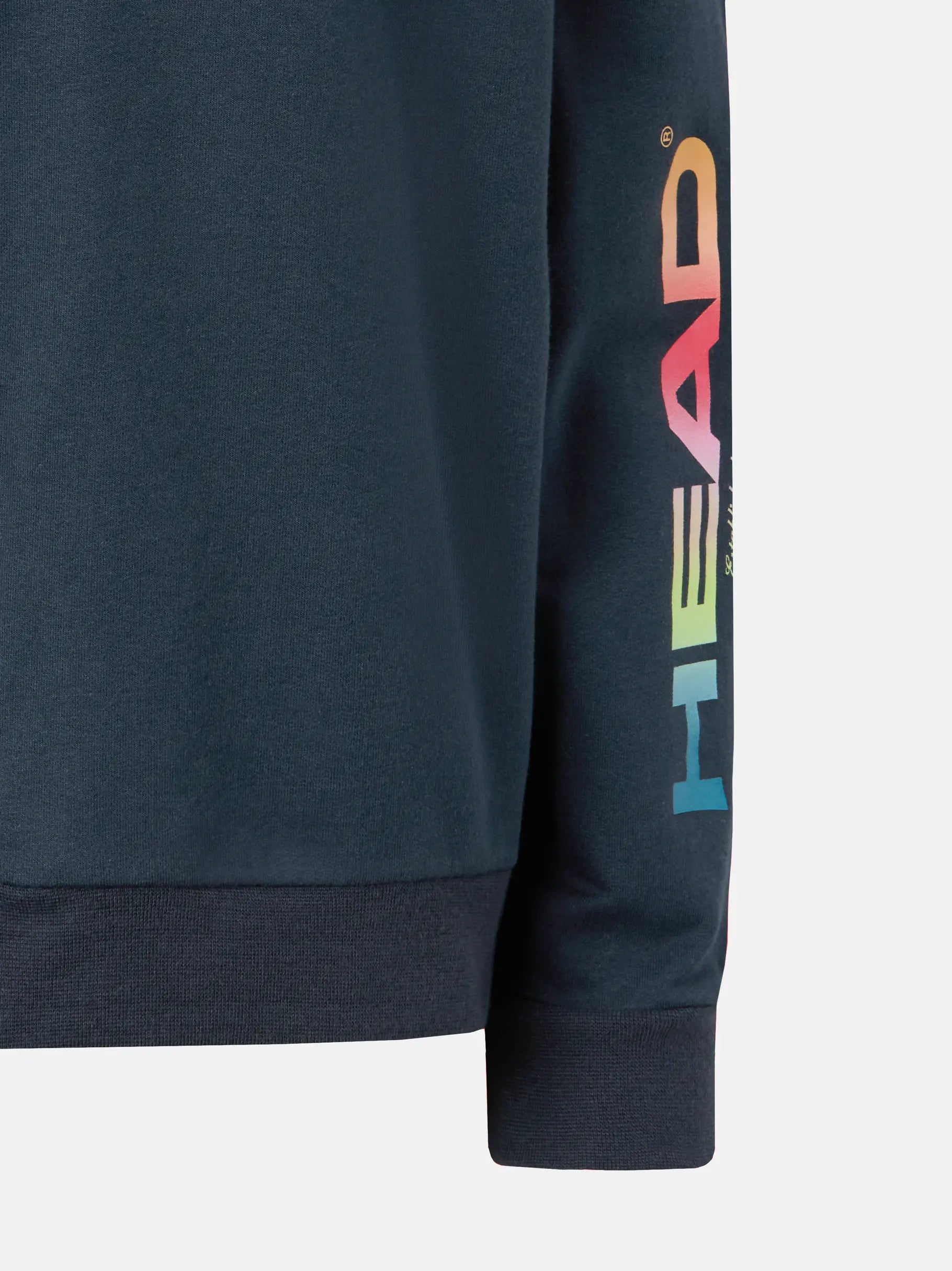 Head Rally Women's Full-Zip Hoodie