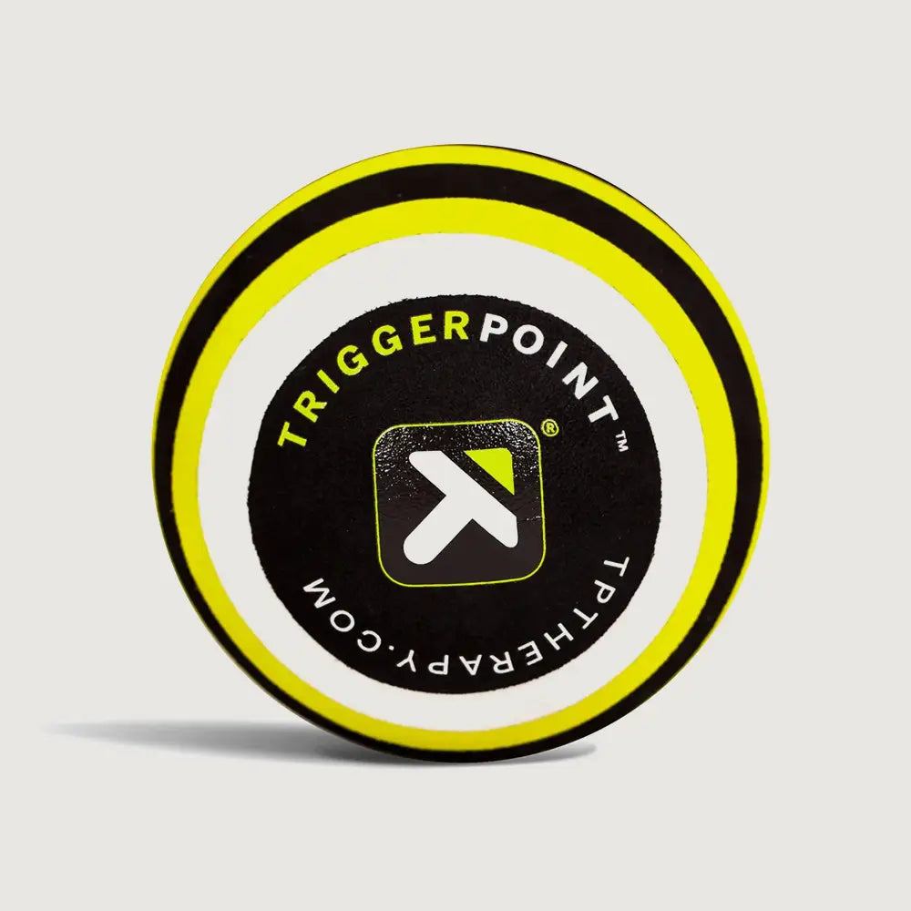 TriggerPoint MB5 Massage Ball