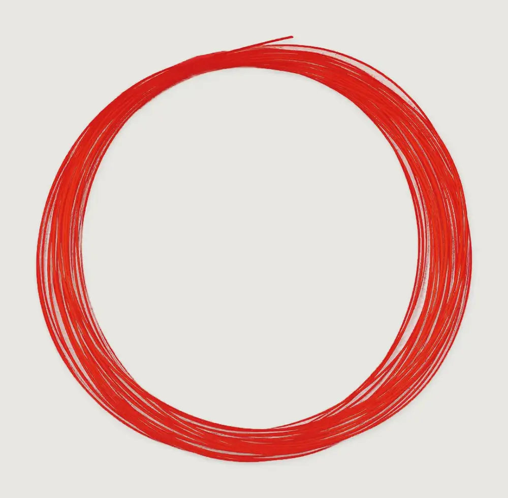 Li-Ning No.1 Boost Badminton String