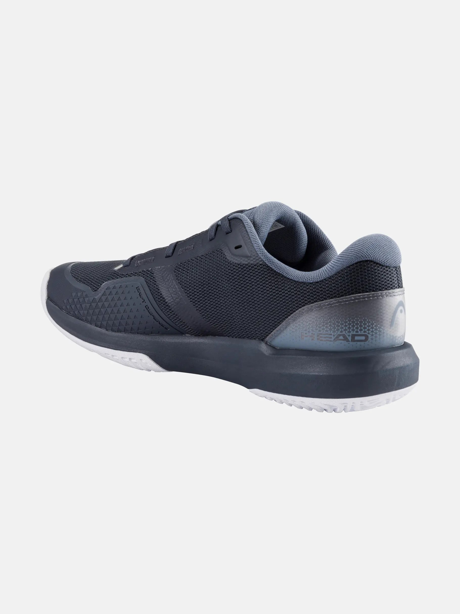 Head Revolt Evo 5.0 Men All Court - Tennis Shoes