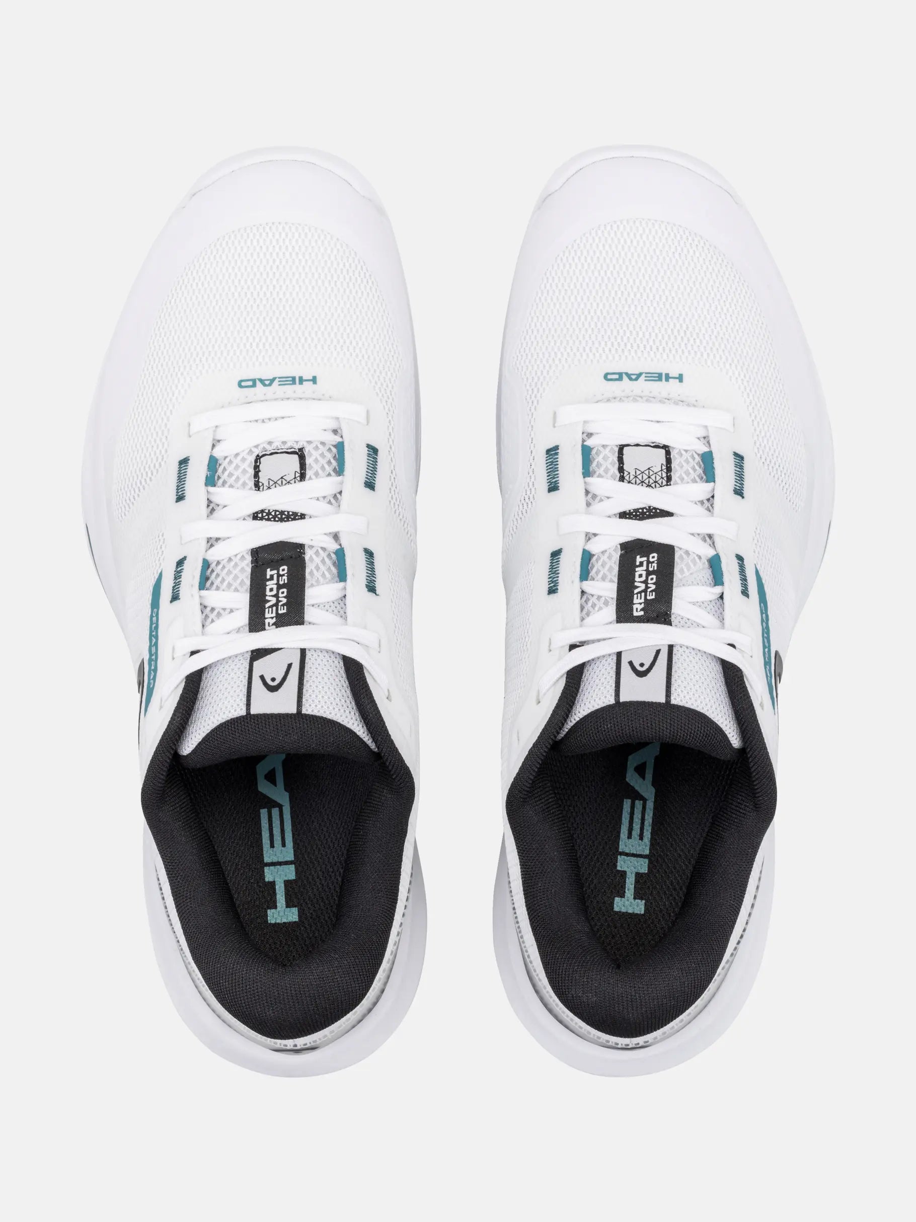 Head Revolt Evo 5.0 Men All Court - Tennis Shoes