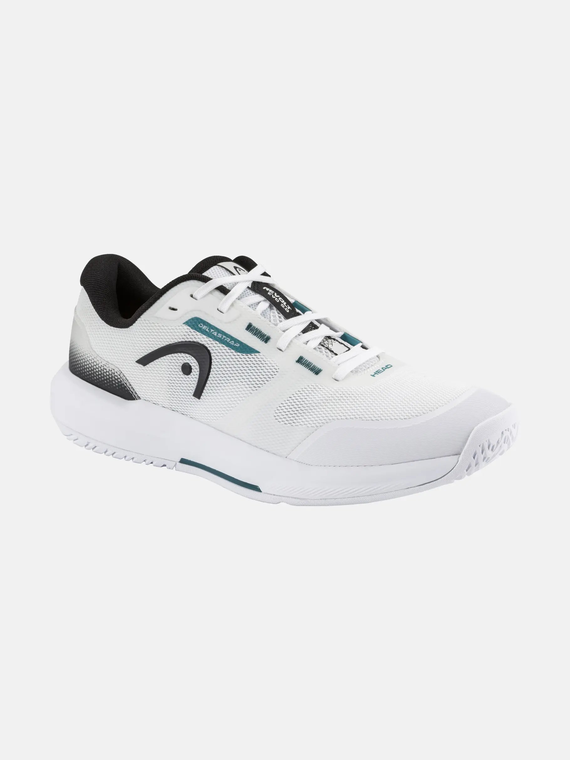 Head Revolt Evo 5.0 Men All Court - Tennis Shoes
