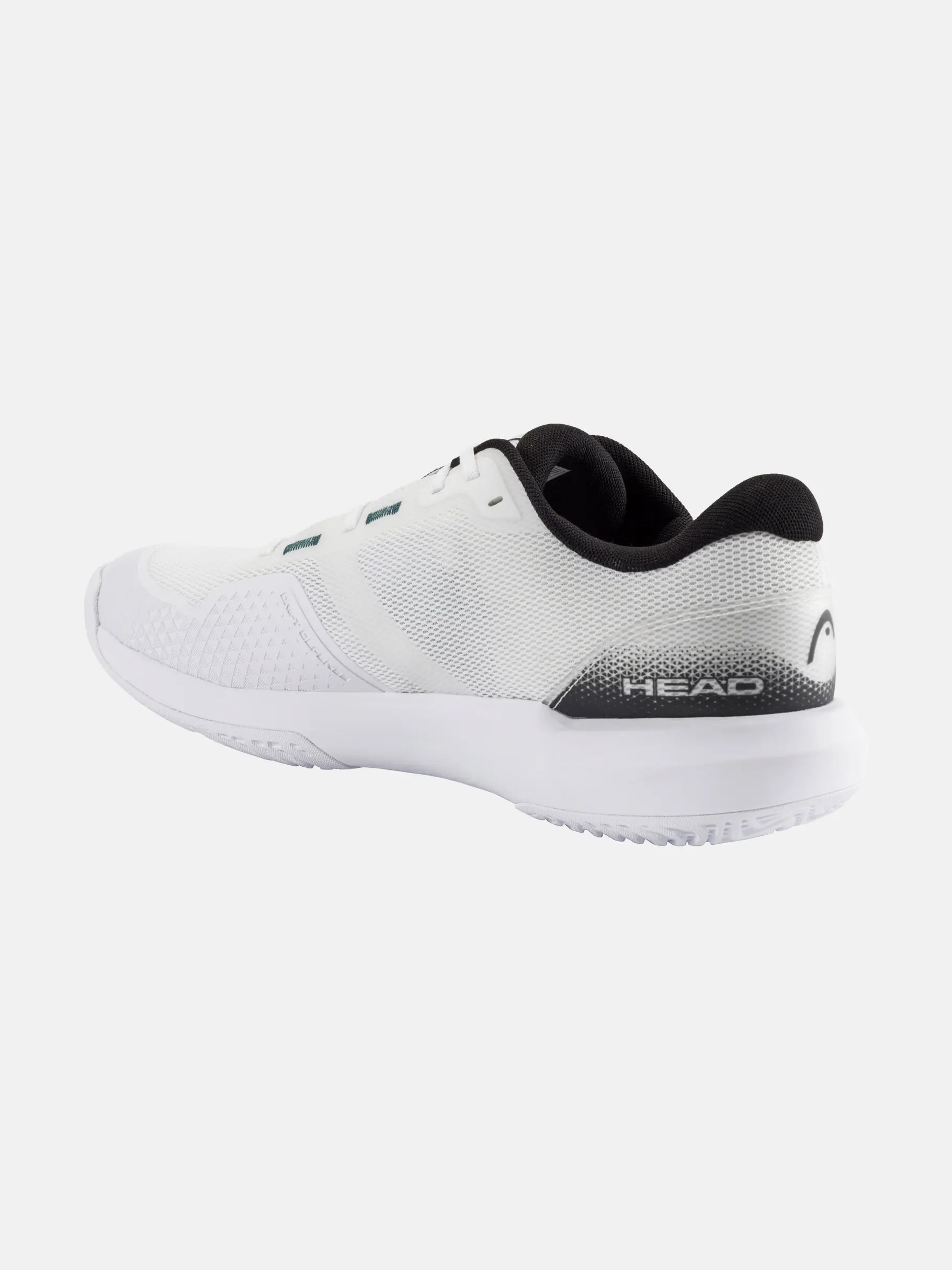 Head Revolt Evo 5.0 Men All Court - Tennis Shoes