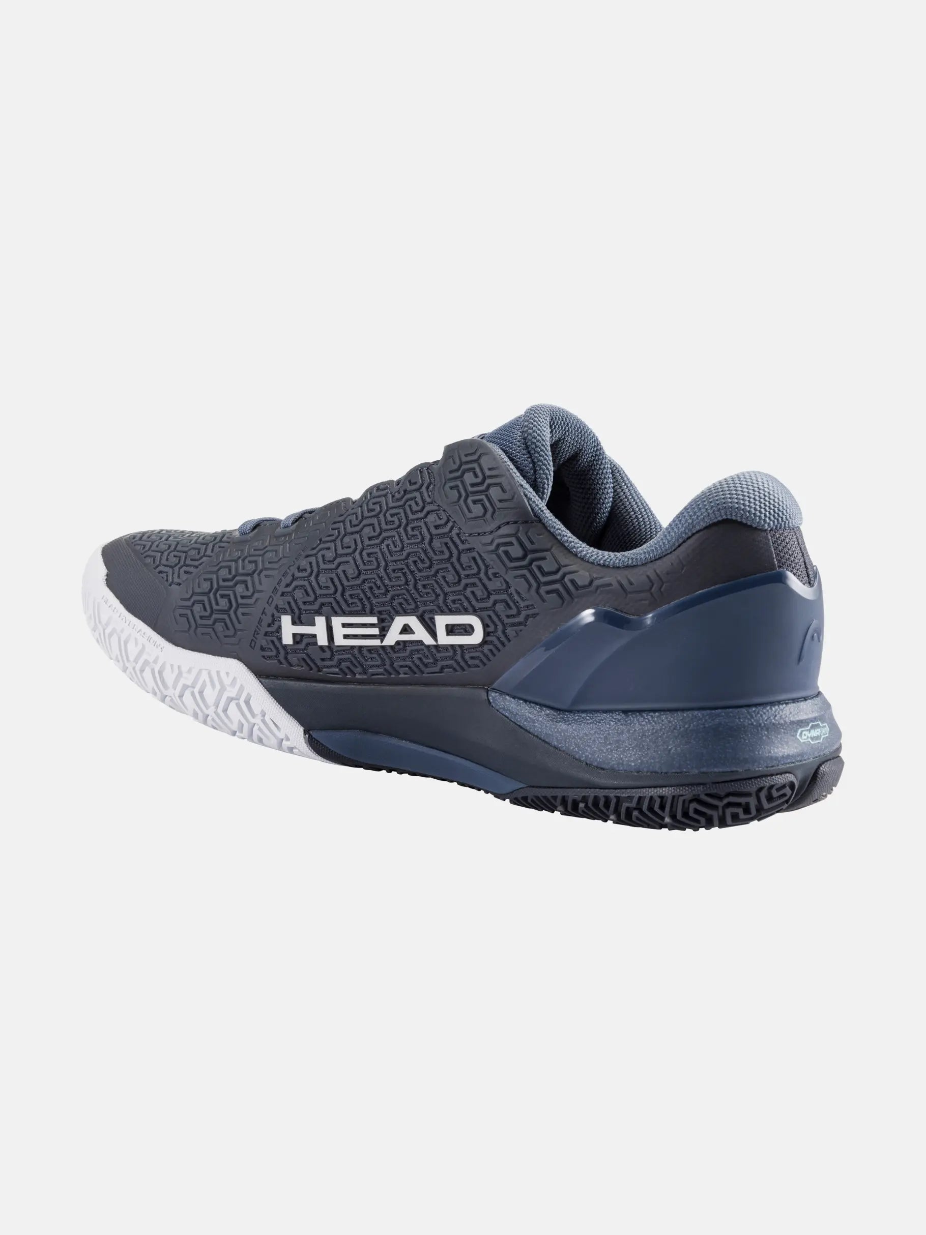Head Revolt Pro 5.0 Men All Court - Tennis Shoes
