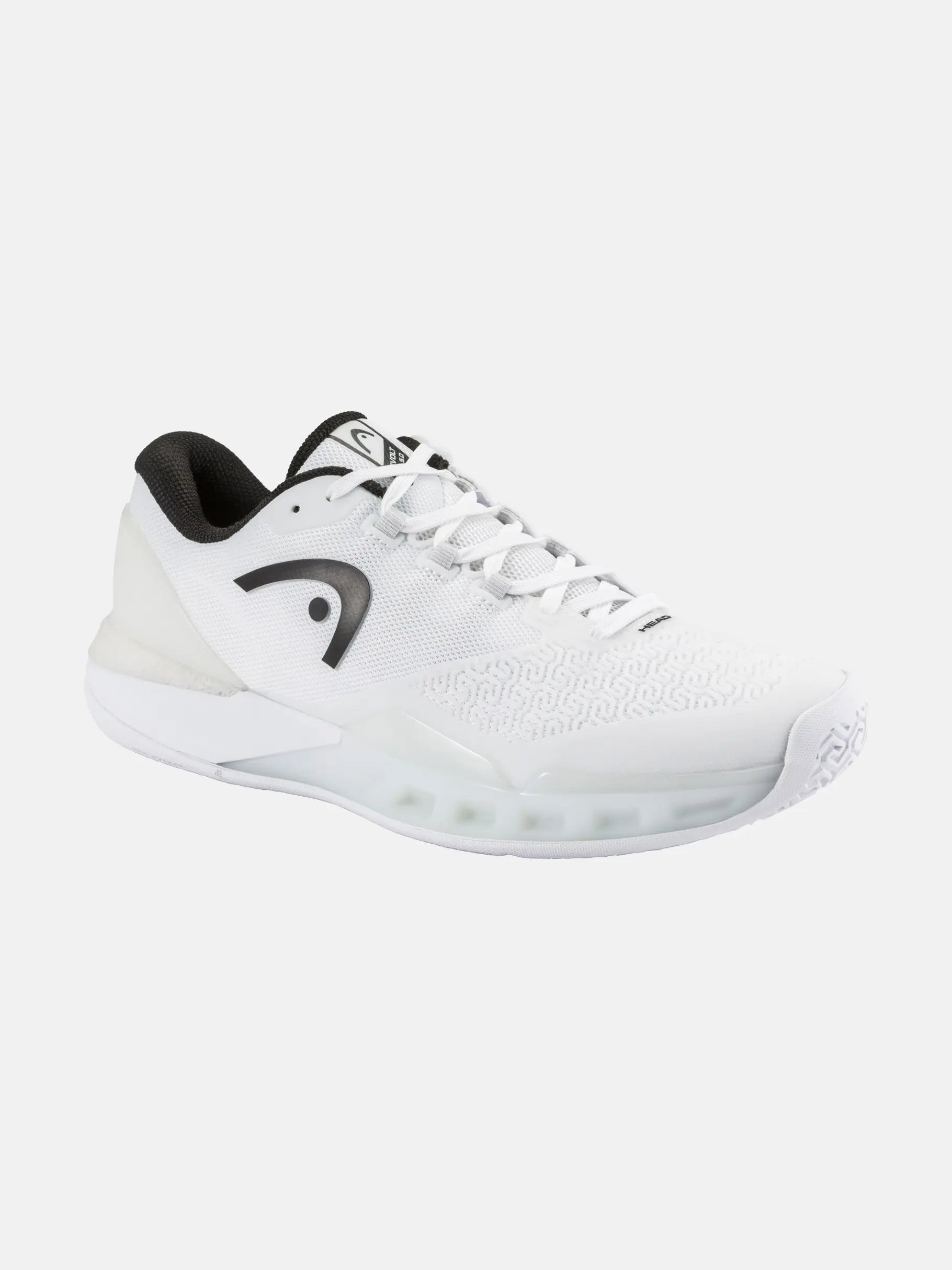 Head Revolt Pro 5.0 Men All Court - Tennis Shoes