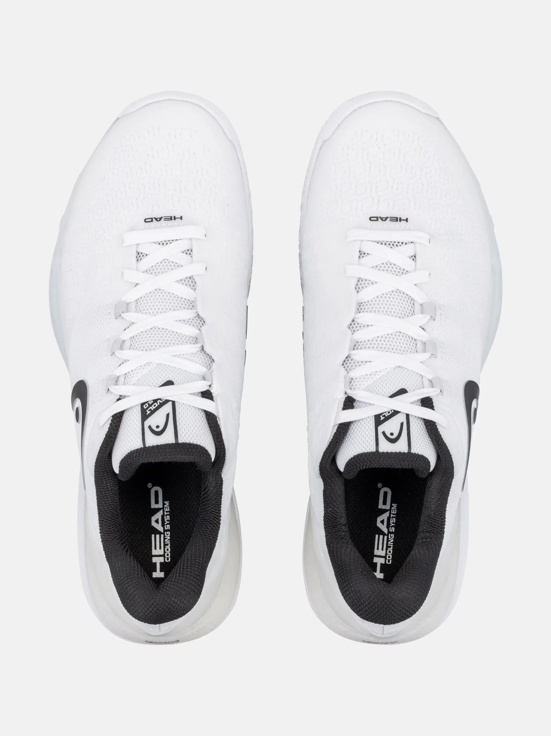 Head Revolt Pro 5.0 Men All Court - Tennis Shoes