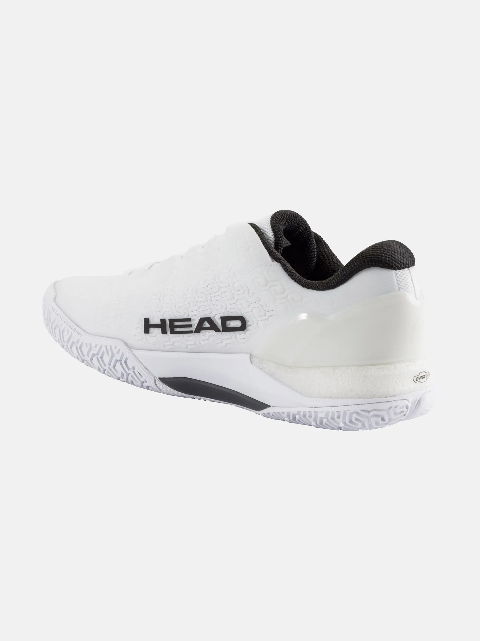 Head Revolt Pro 5.0 Men All Court - Tennis Shoes