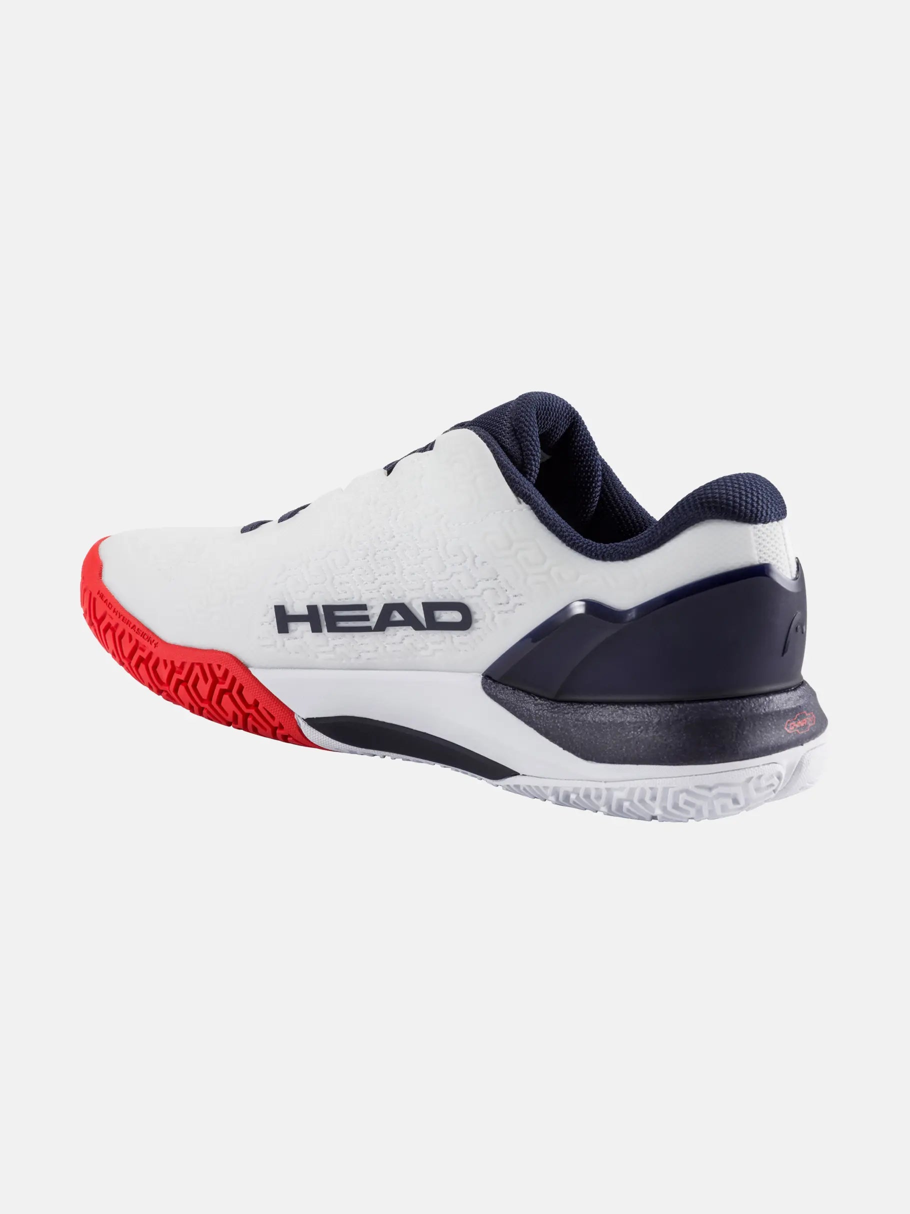 Head Revolt Pro 5.0 Men All Court - Tennis Shoes