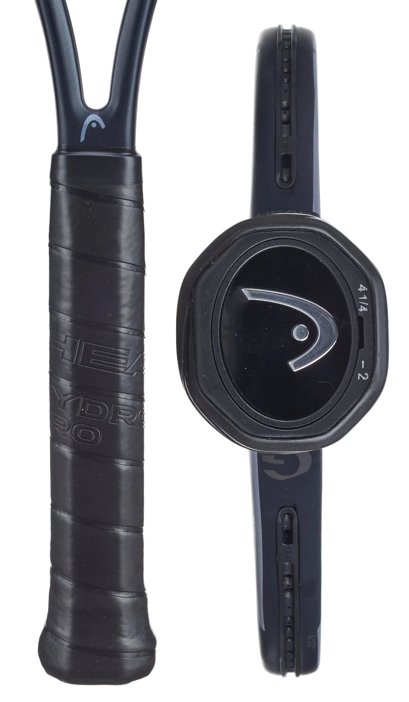 HEAD Gravity Team 2023 Tennis Racquet