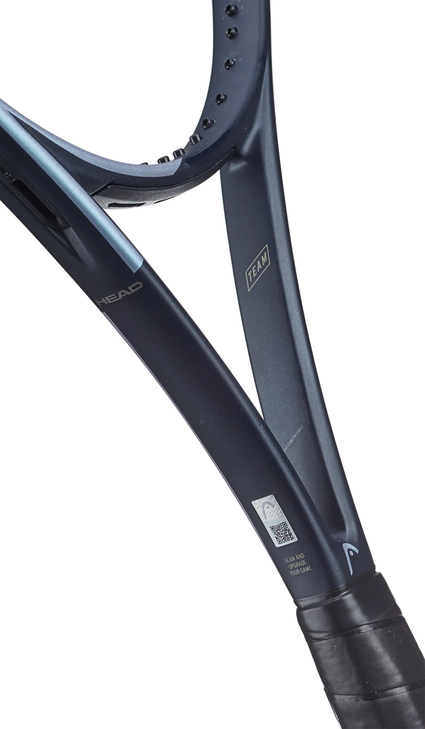 HEAD Gravity Team 2023 Tennis Racquet