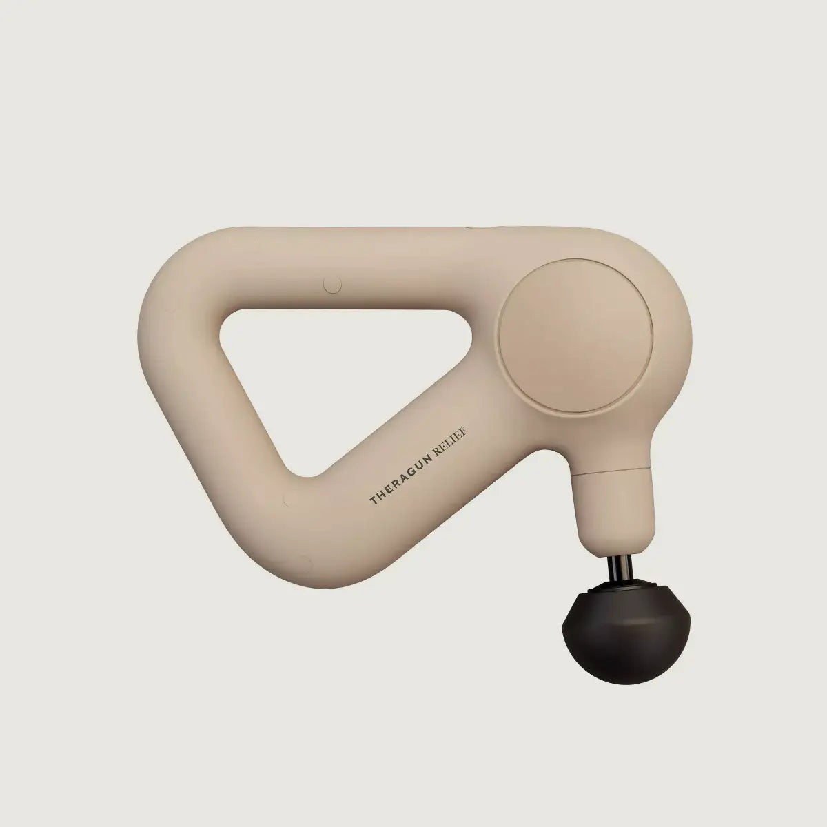 Therabody Theragun Relief Massage Gun