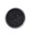 PowerGlide 6-in-1 Tip Shaper