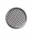 PowerGlide 6-in-1 Tip Shaper