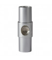 PowerGlide 6-in-1 Tip Shaper