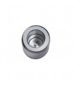 PowerGlide 6-in-1 Tip Shaper