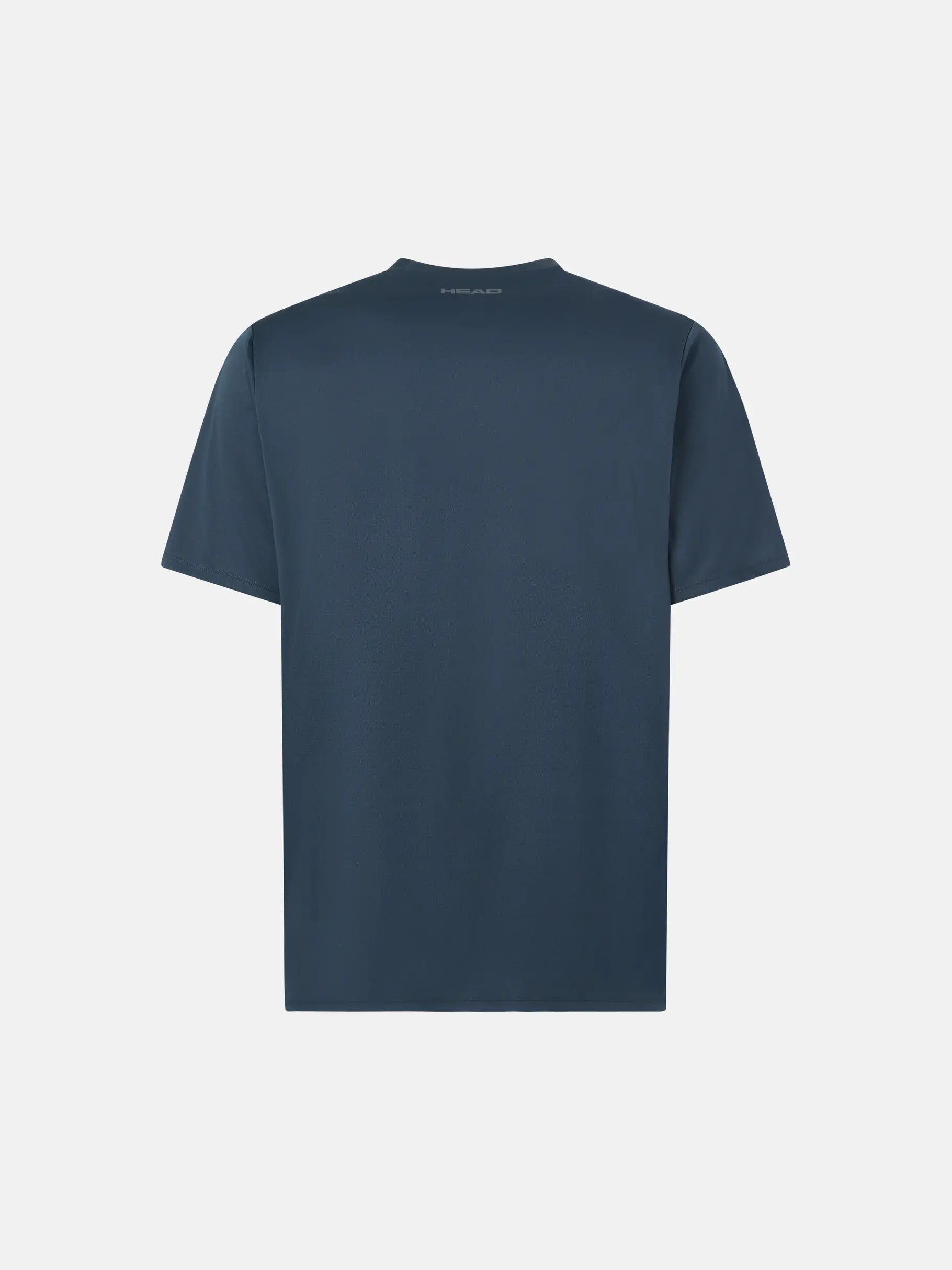 Head Simple Men’s T-Shirt