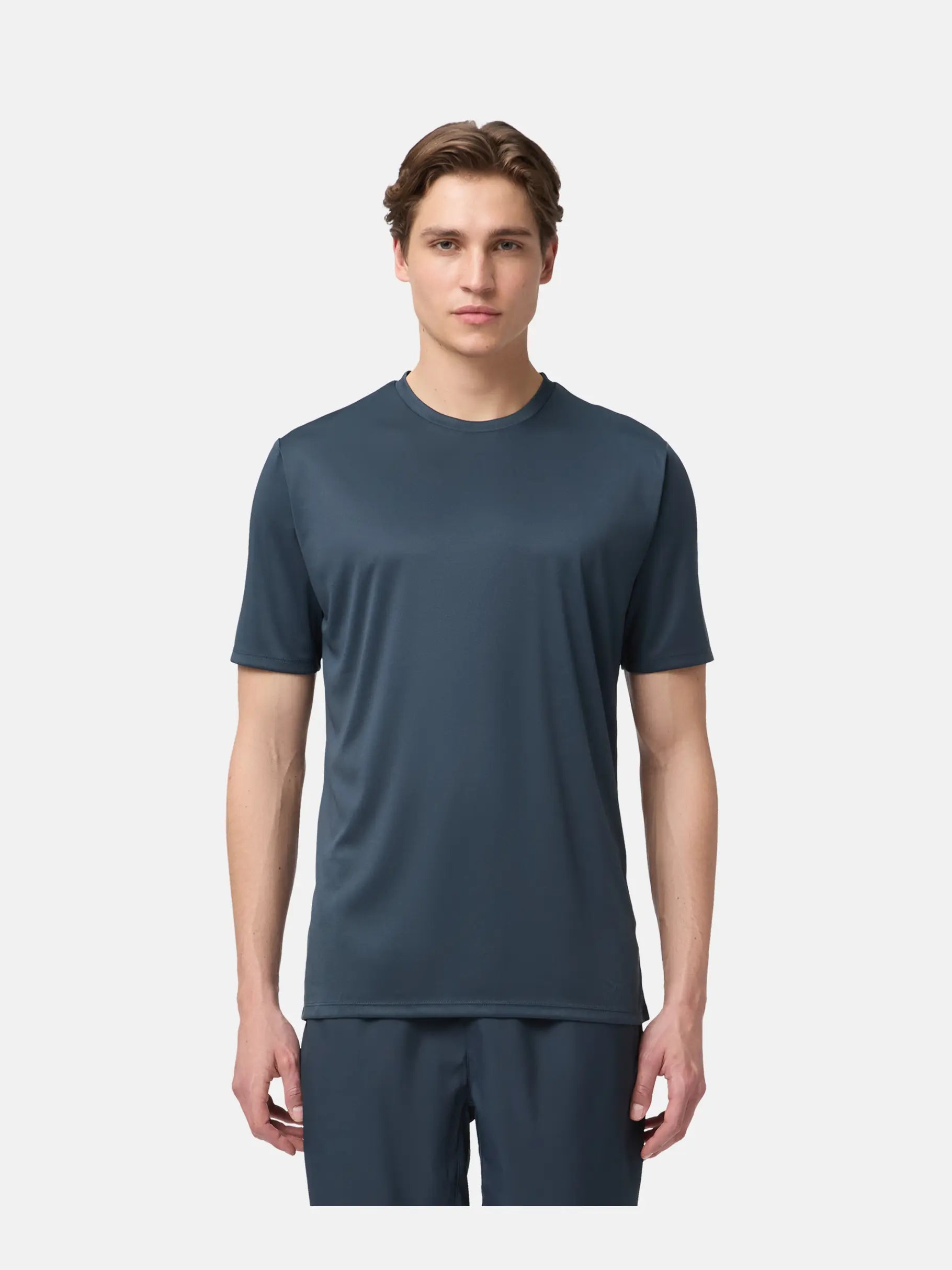 Head Simple Men’s T-Shirt