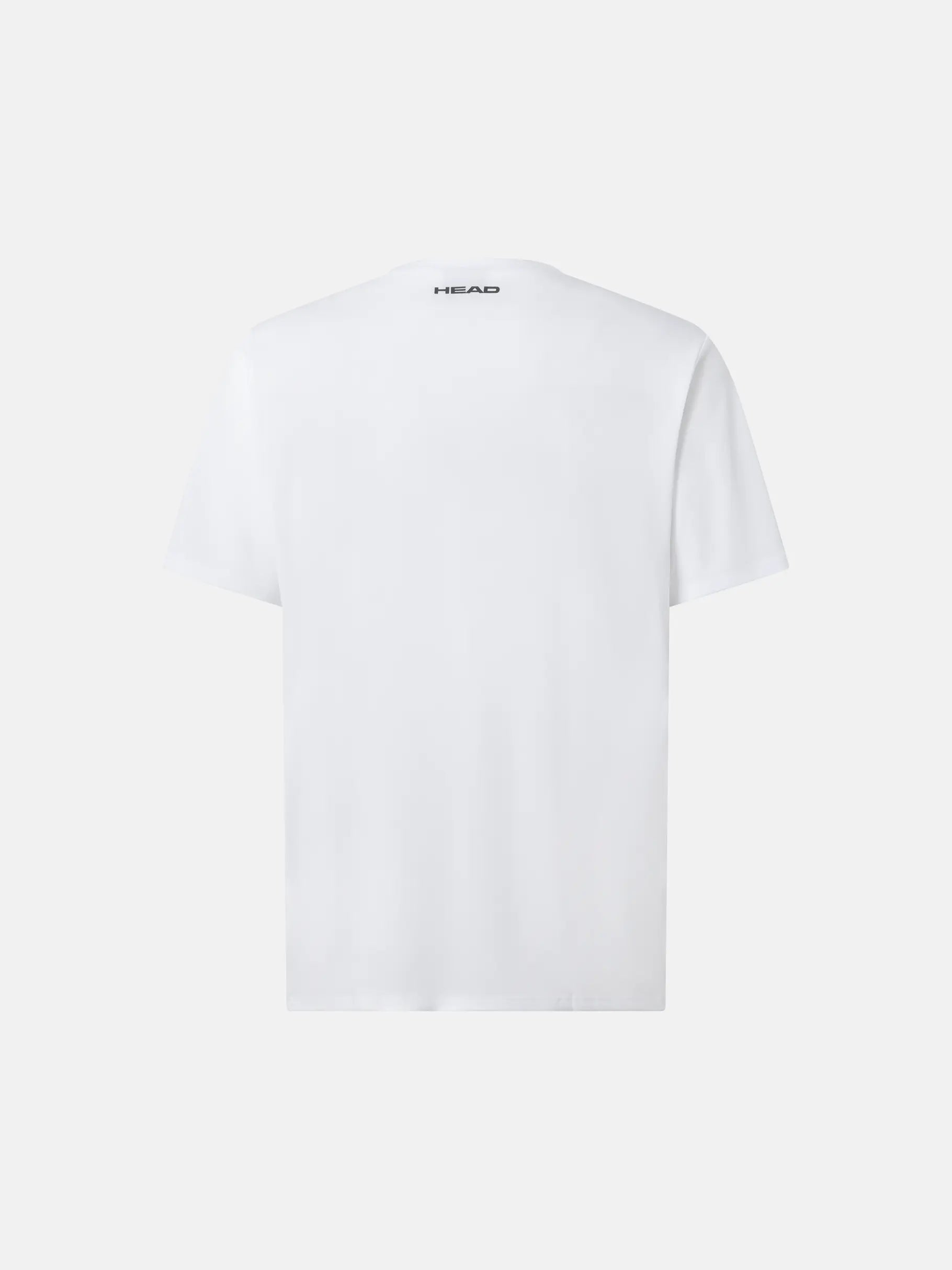 Head Simple Men’s T-Shirt