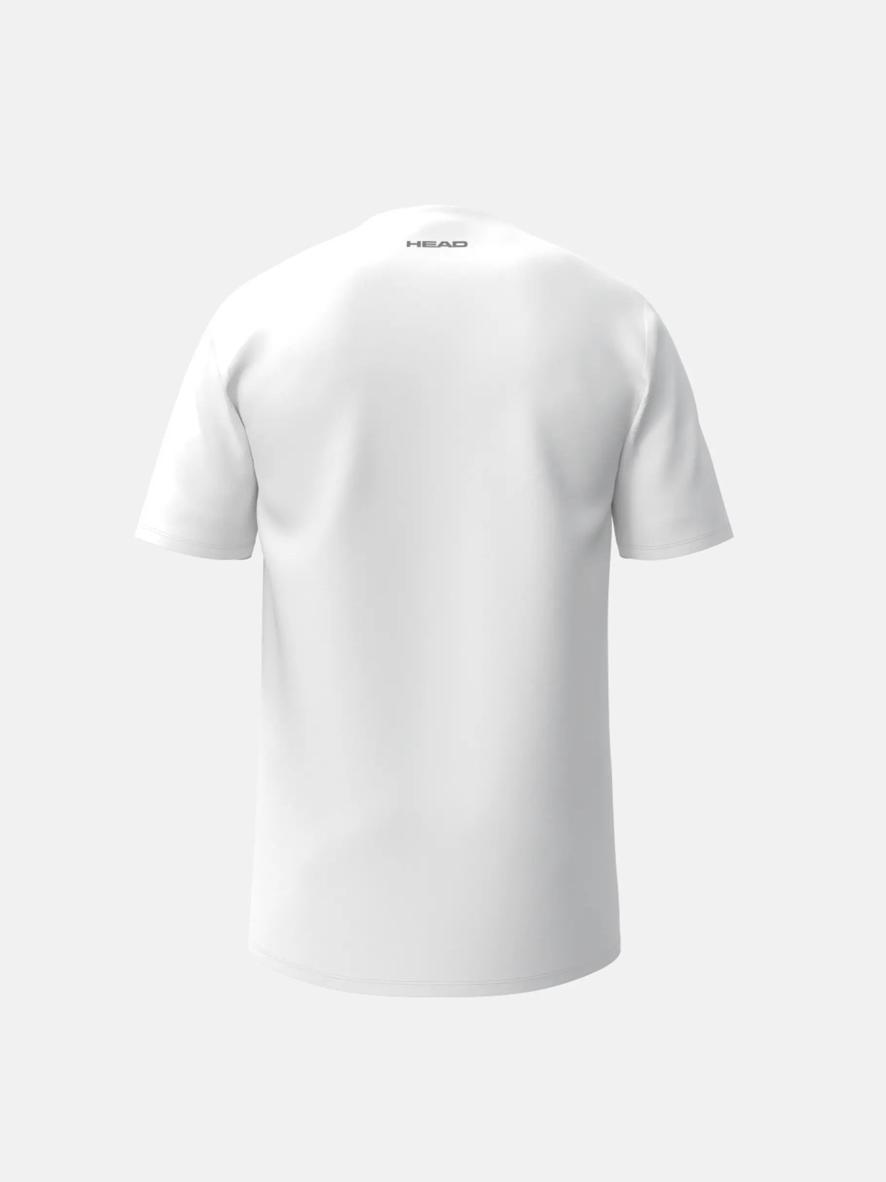 Head Simple Men’s T-Shirt