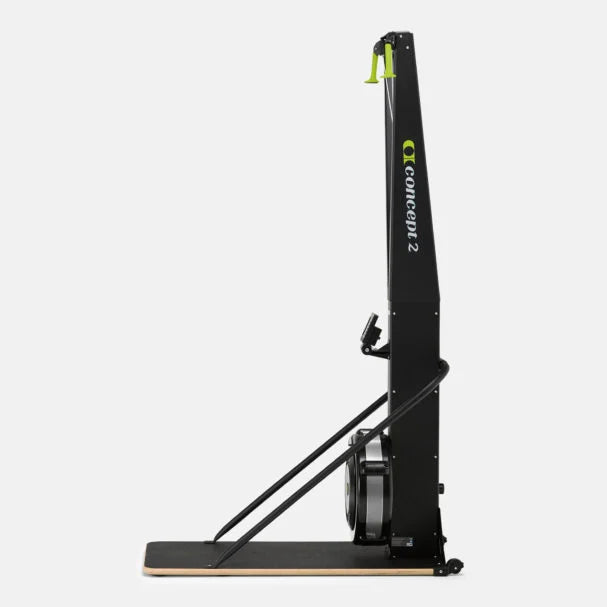 Concept2 SkiErg Machine